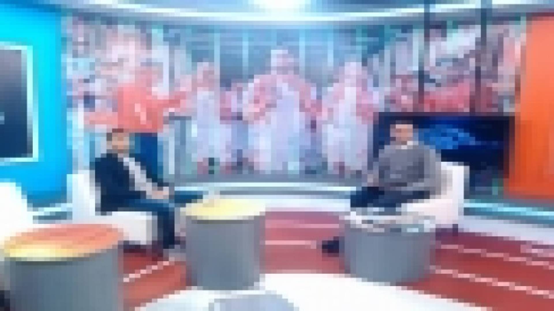احمد هايل لرؤيا  : سأكمل مرحلة العلاج ولن أعود للملاعب في مرحلة الاياب