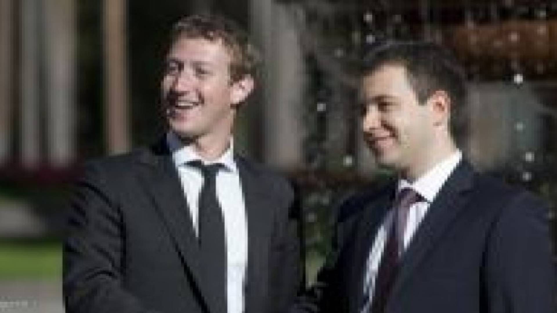 قراصنة أتراك يحجبون حساب وزير روسي على إنستغرام