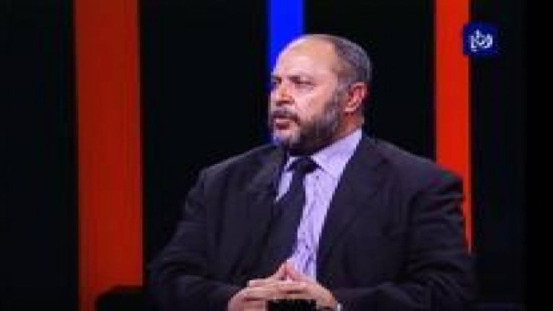 الإفراج عن زكي بني رشيد