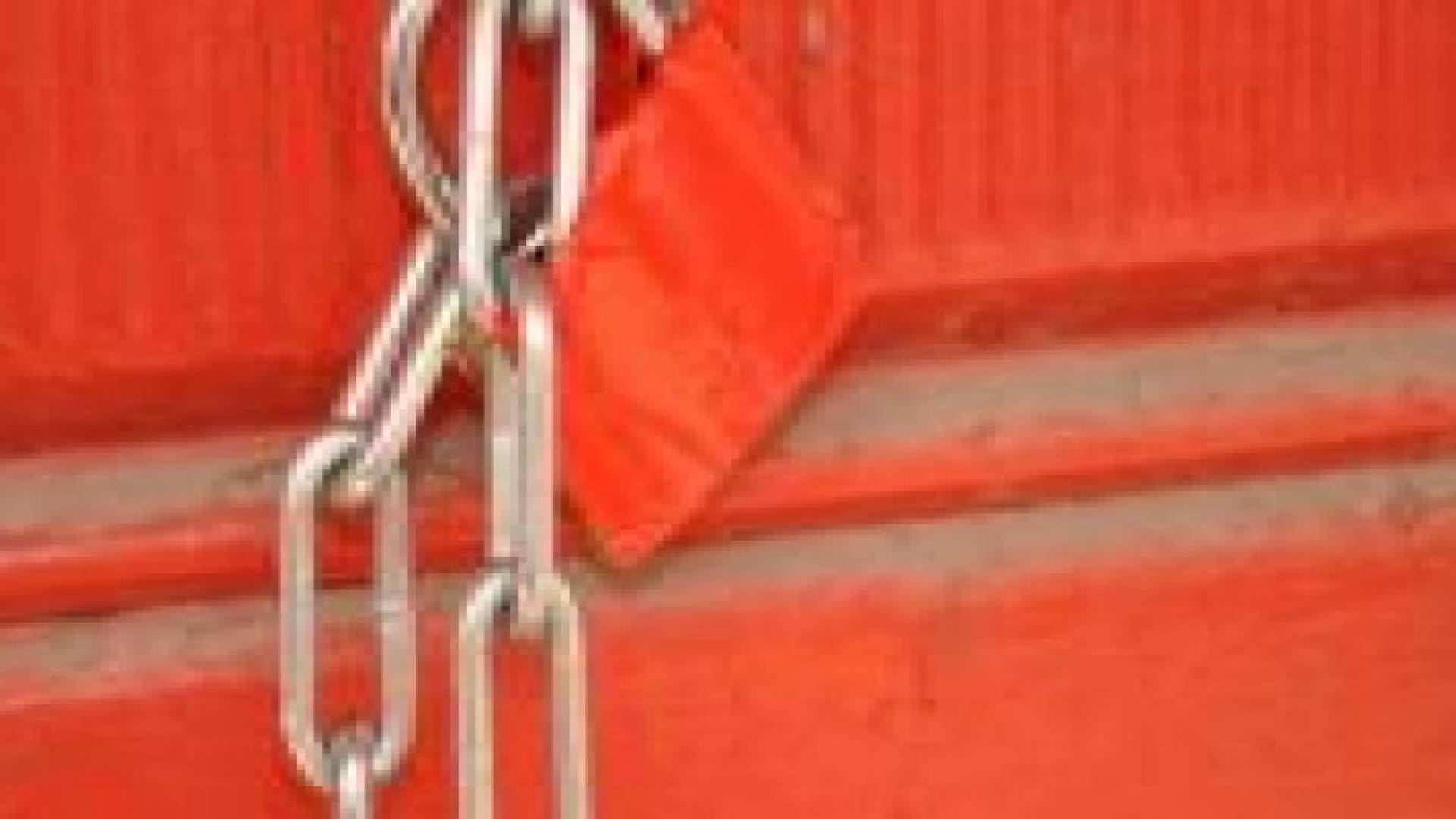 أمانة عمان : اغلاق 3161 منشأة واتلاف 170 الف طن العام الماضي