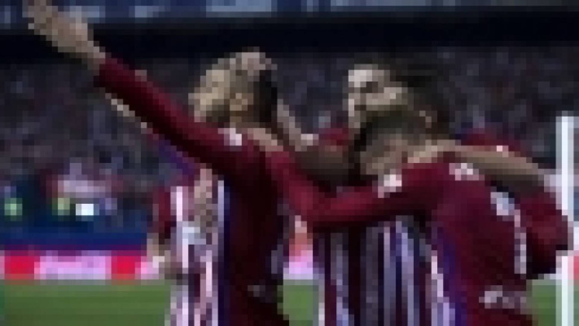 أتلتيكو مدريد.. في صدارة الليجا بـ41 نقطة و25 هدفا فقط