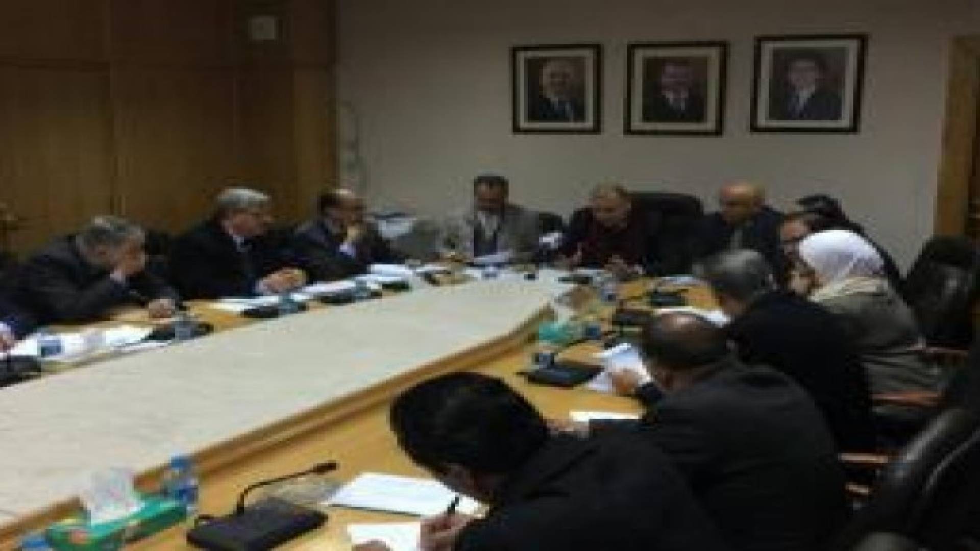 140 مليون قيمة الفاقد من الكهرباء الاردنية