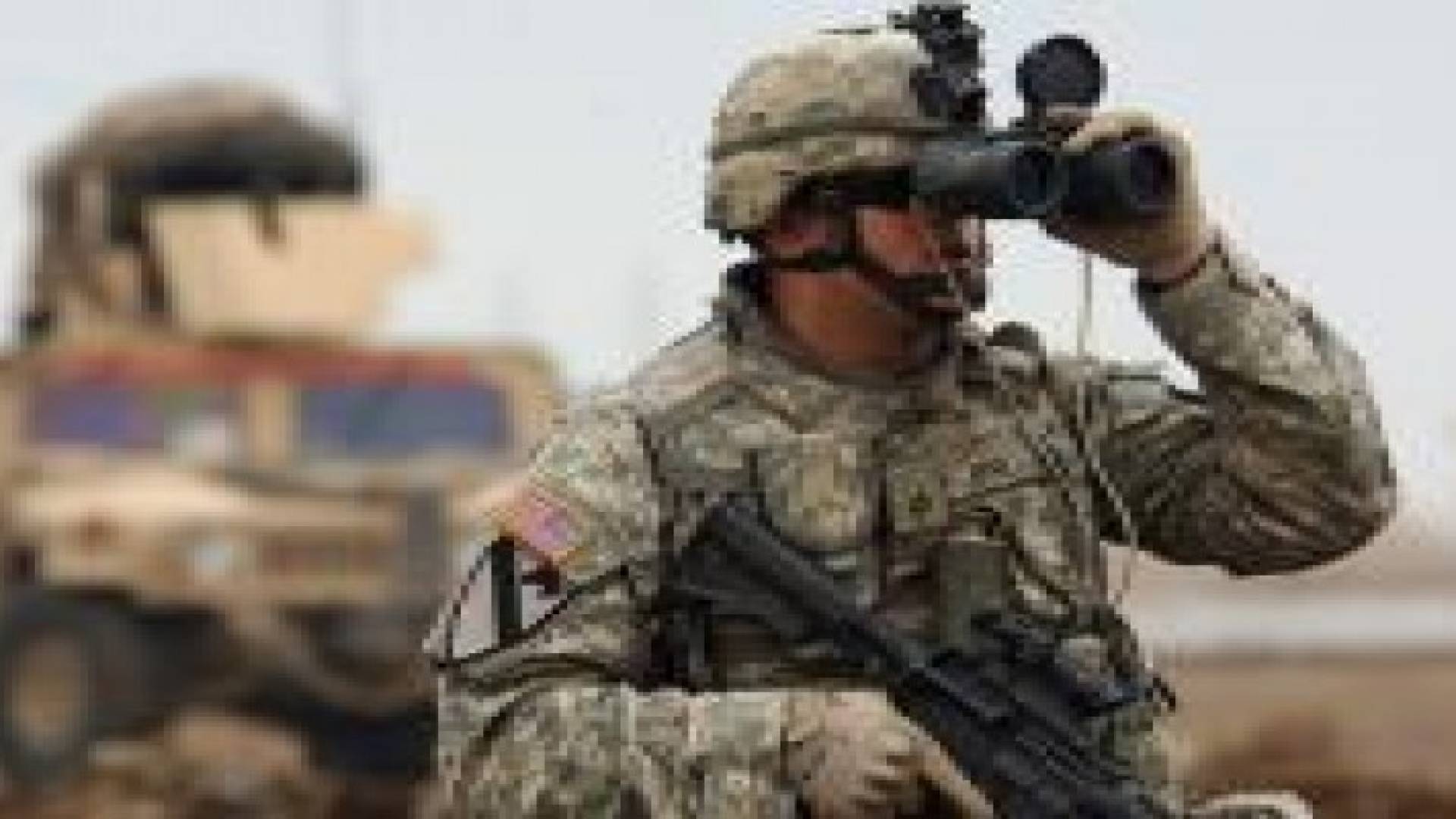 مجلة أمريكية ترصد 10 حروب محتملة في 2016 أغلبها في الشرق الأوسط