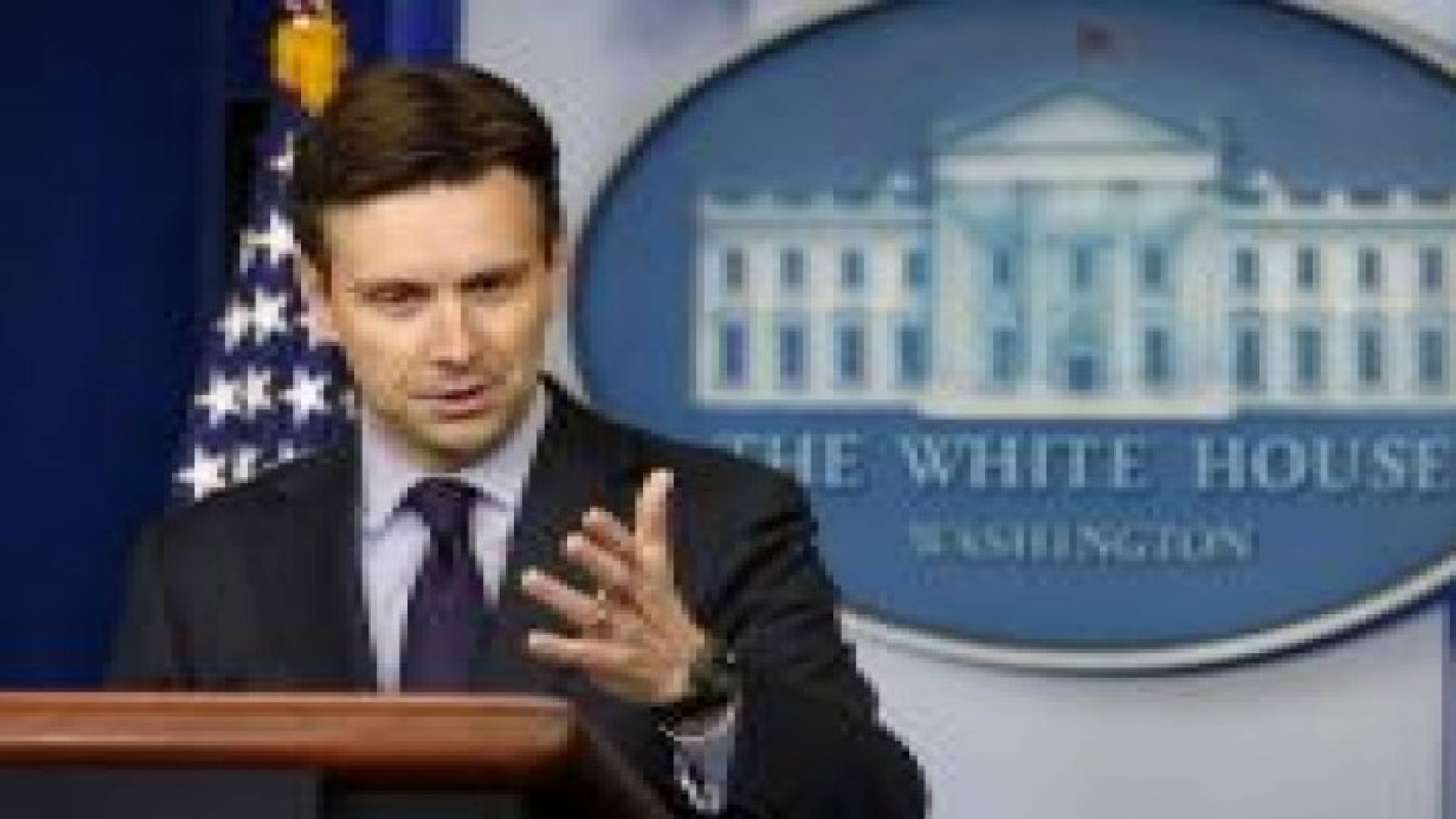 واشنطن: حذرنا الرياض من تبعات إعدام المعارض السياسي والزعيم الديني نمر النمر