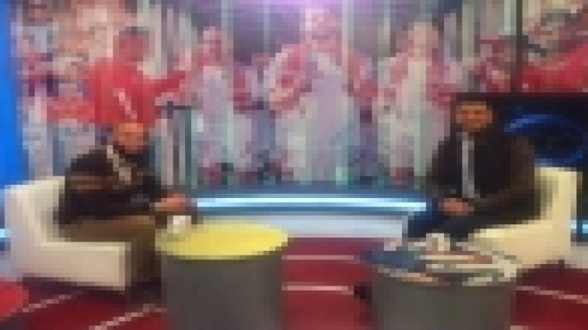 عامر شفيع : الجماهير سبب عودتي للملاعب