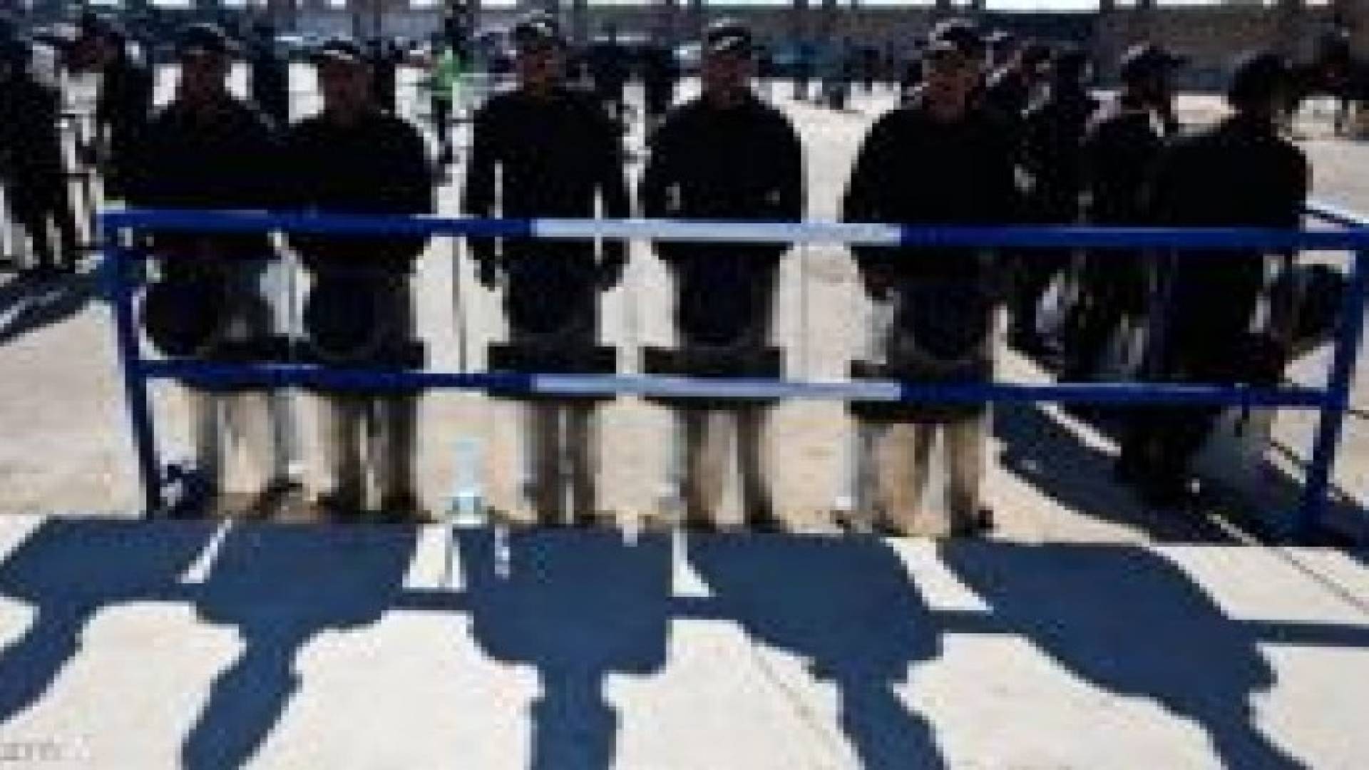 مقتل شرطي برصاص مجهولين جنوبي مصر