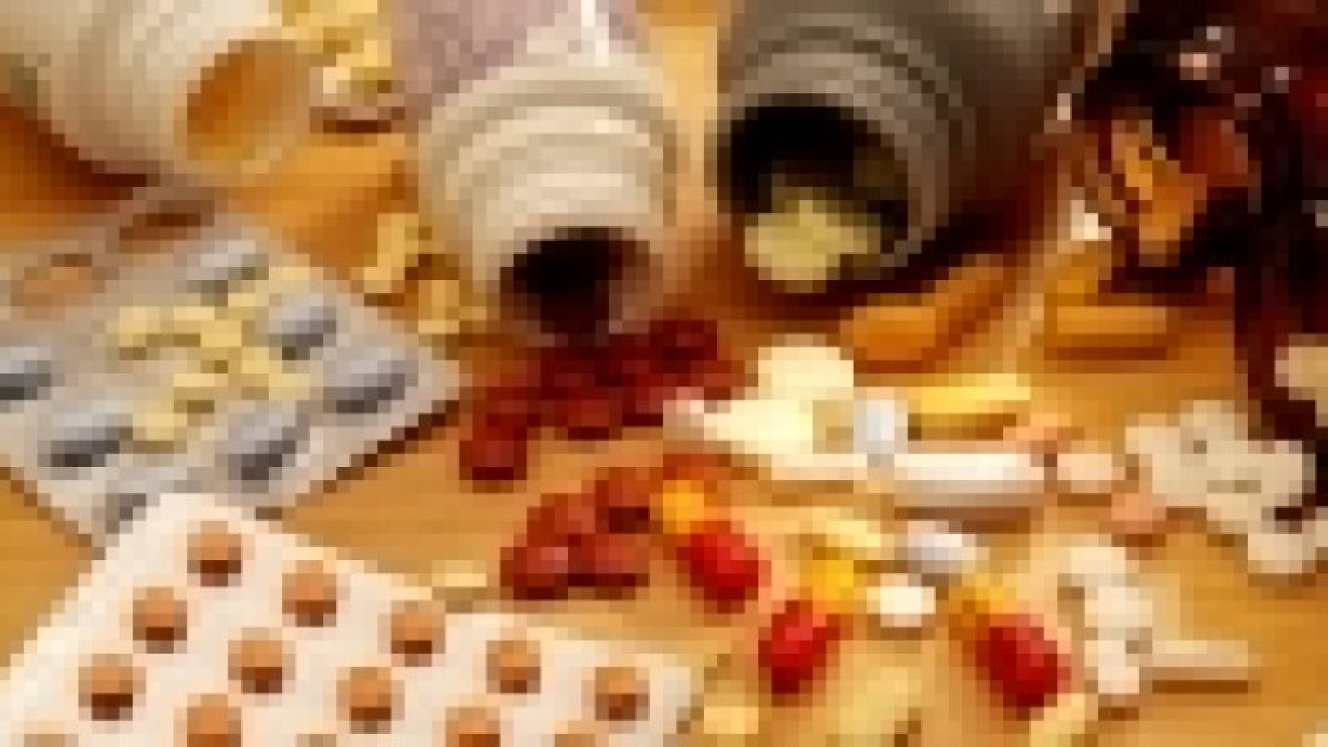 المسكنات لا تعجل بوفاة مرضى السرطان المزمن