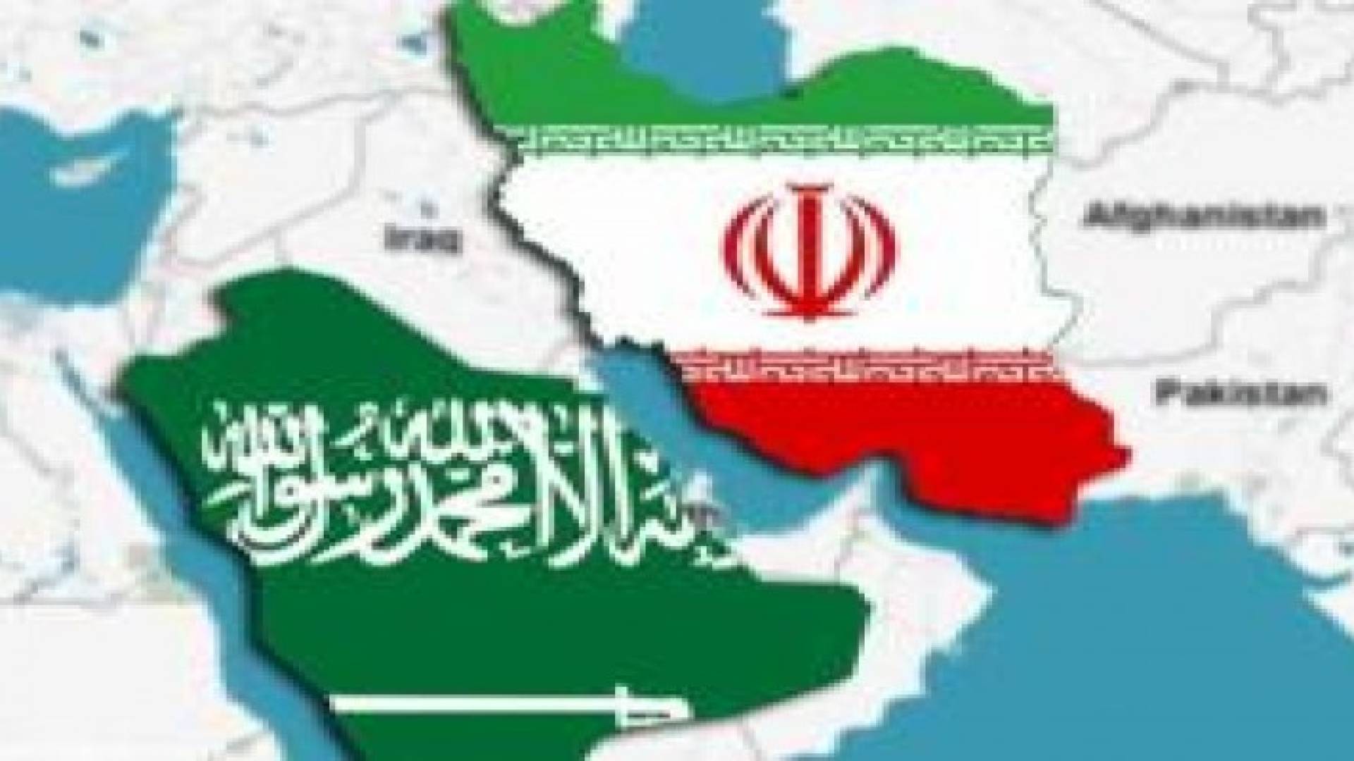 واشنطن تستبعد أي دور للوساطة بين السعودية وإيران