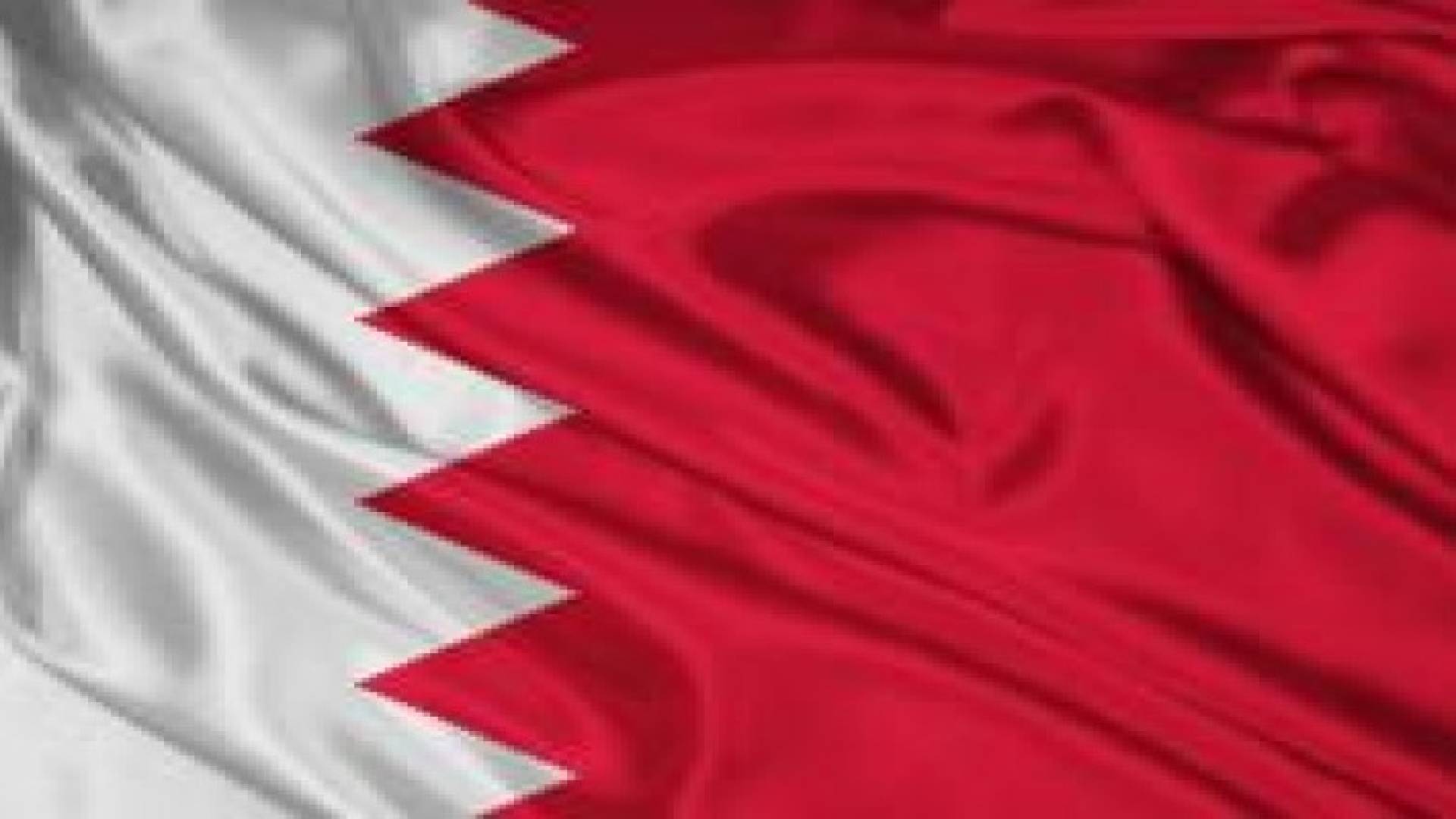 البحرين توقف رحالاتها الجوية من وإلى إيران