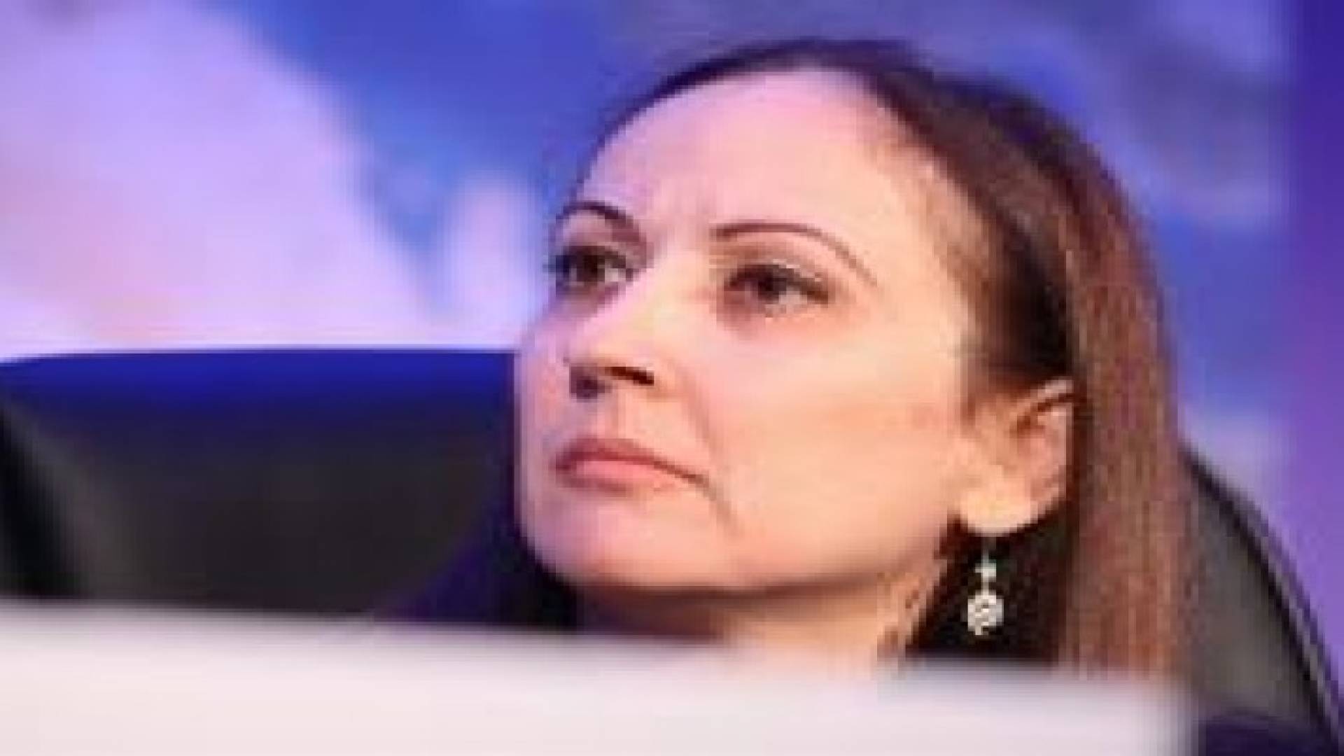 وزيرة الصناعة: السعودية الشريك الاقتصادي الاول للاردن