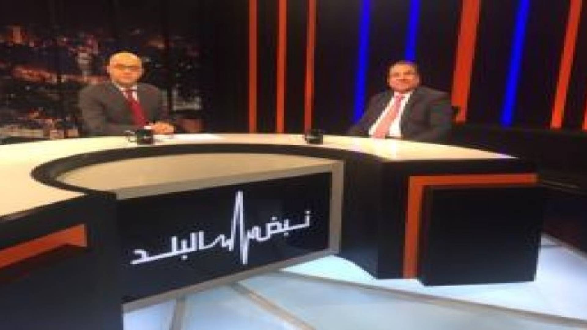 نبض البلد يناقش مسألة تطوير العمل الإداري في الأردن