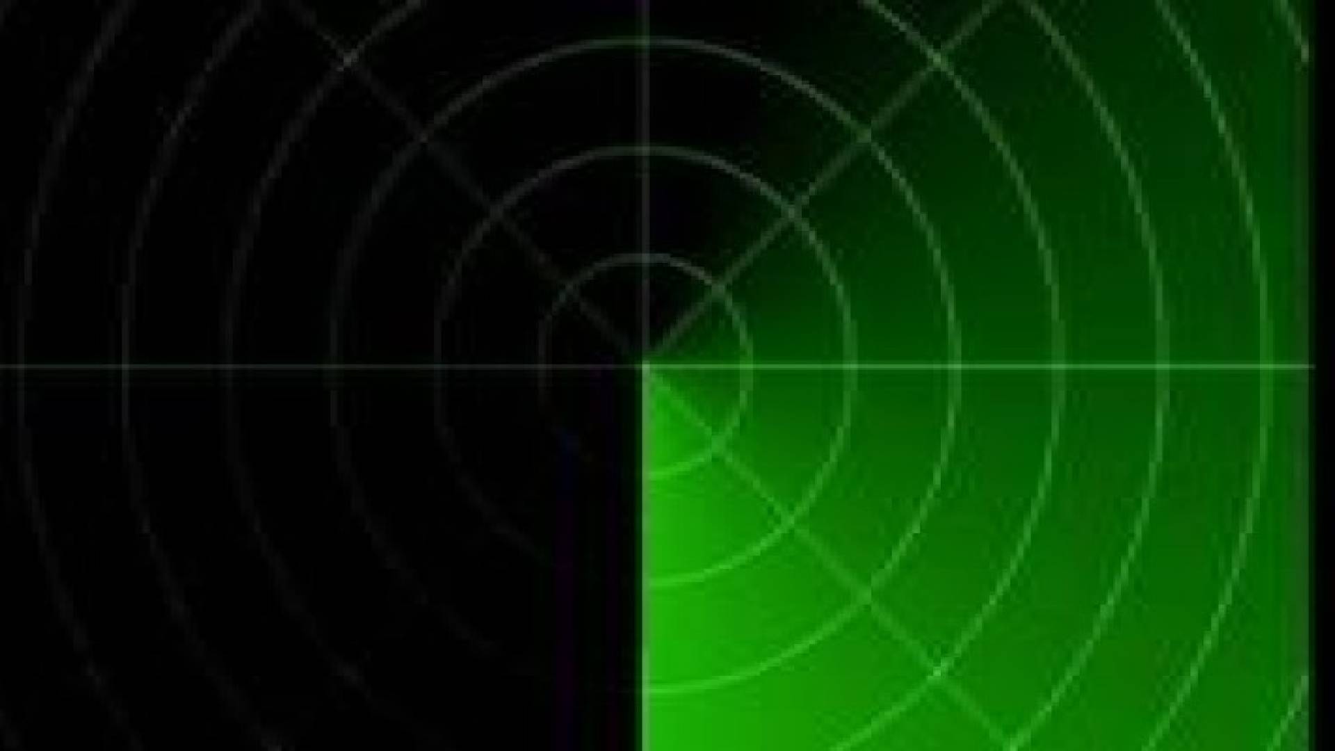 تقنية جديدة لتضليل أجهزة الرادار