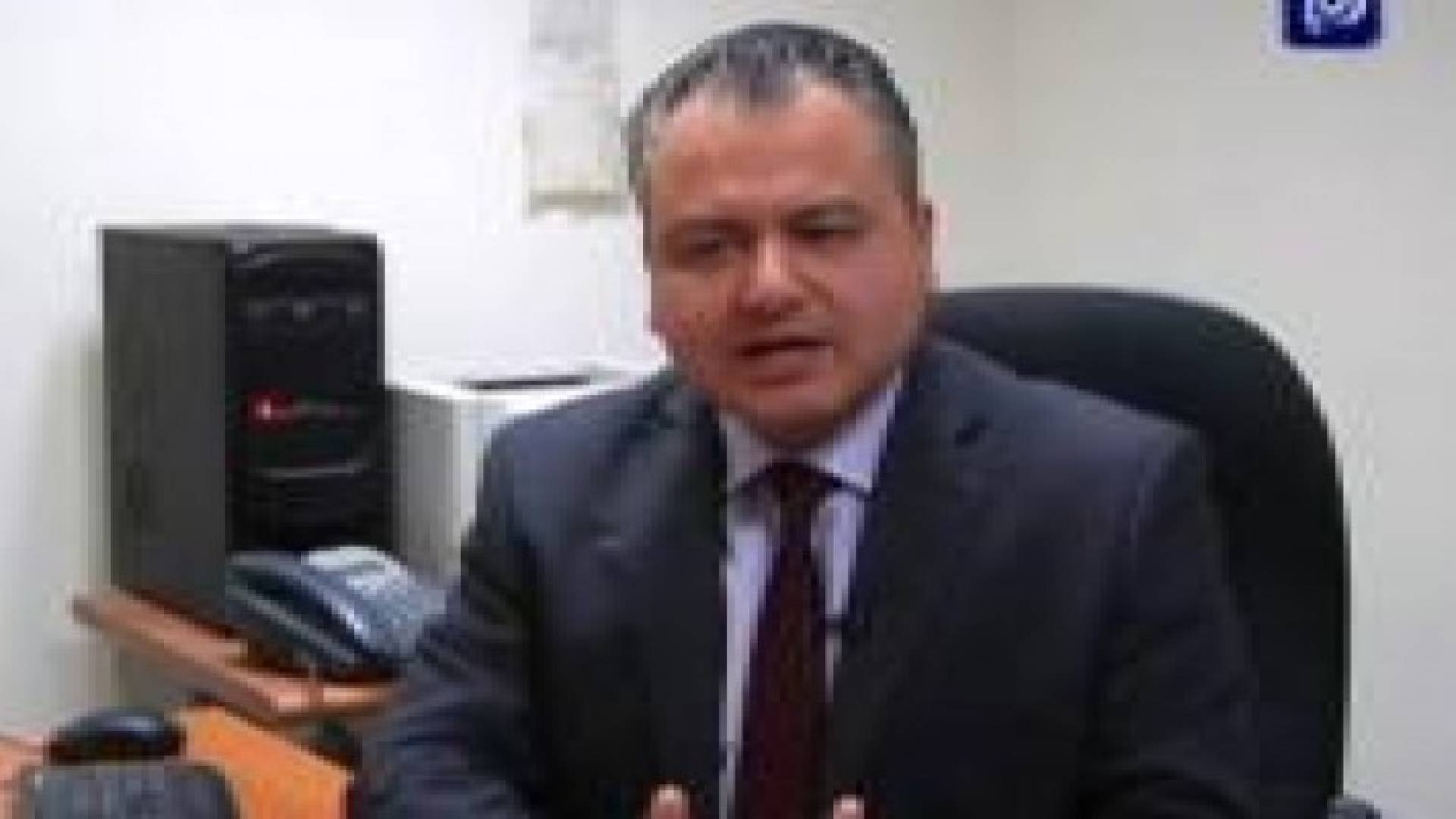 بانوراما النفط 2015 انخفاض حاد للأسعار بفعل ظروف سياسية واقتصادية