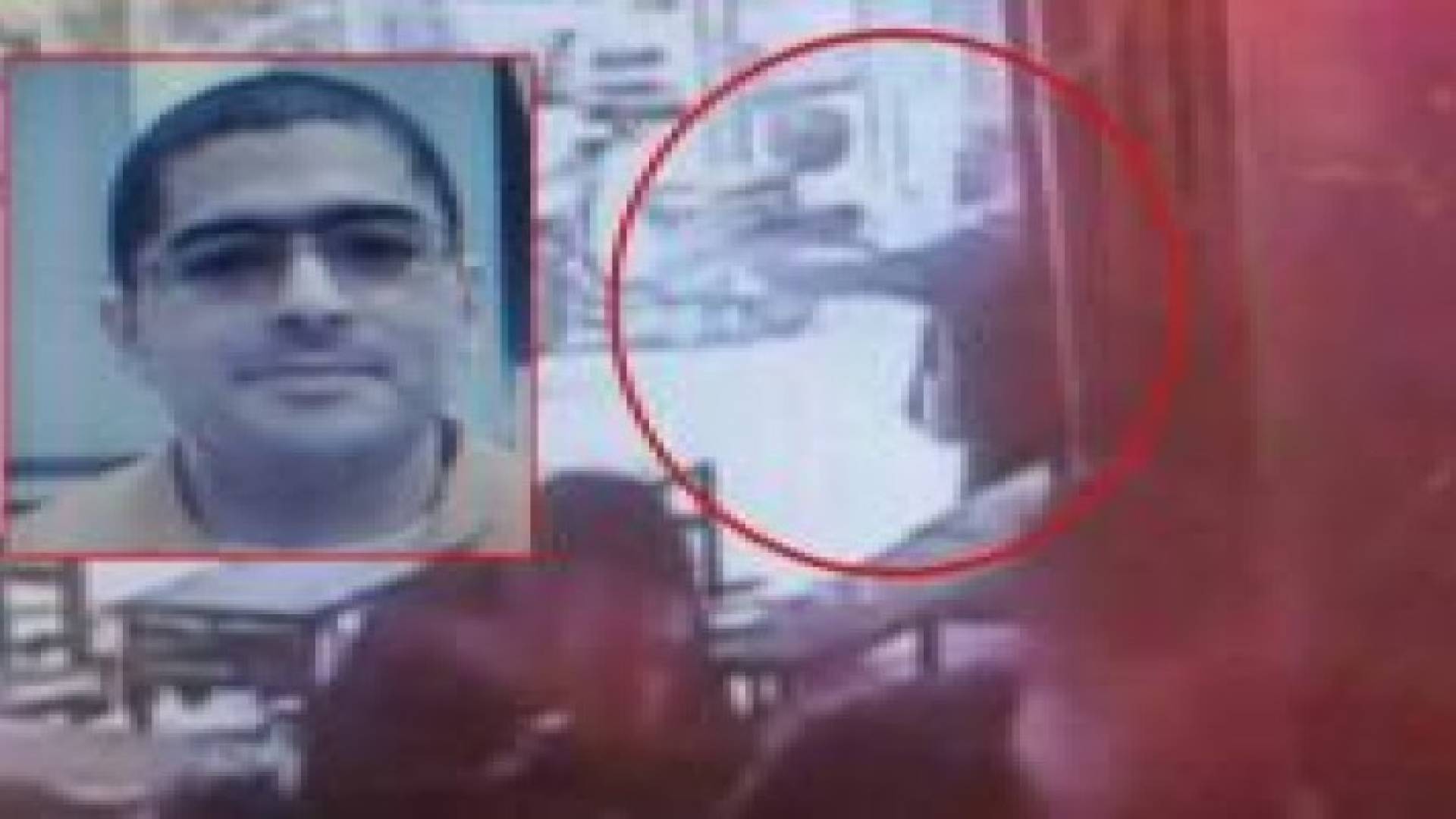 الاحتلال يبحث عن منفذ عملية "تل أبيب" قرب طولكرم