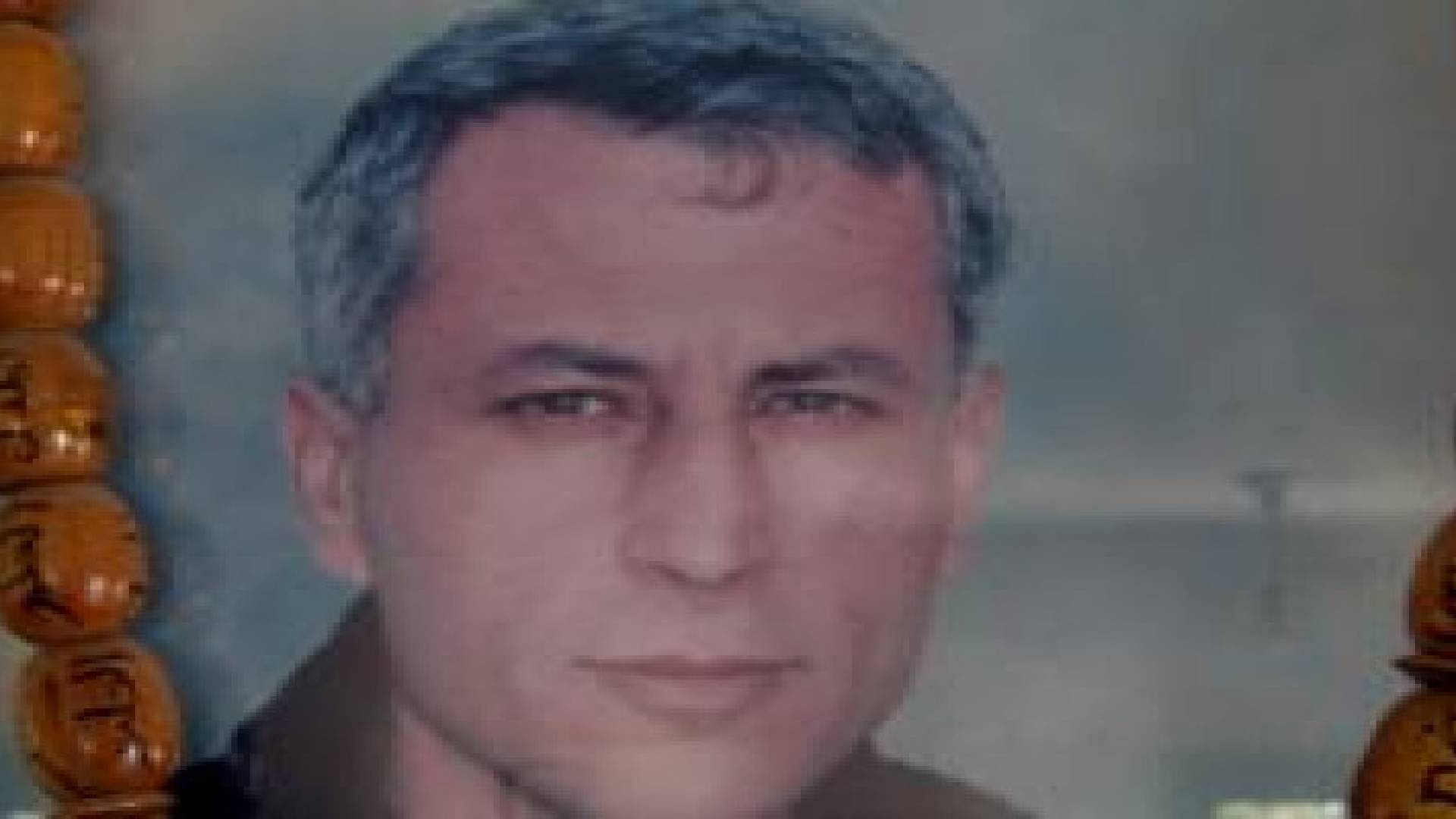 مطالبة بتحرك فعلي للإفراج عن أقدم أسير بسجون الاحتلال