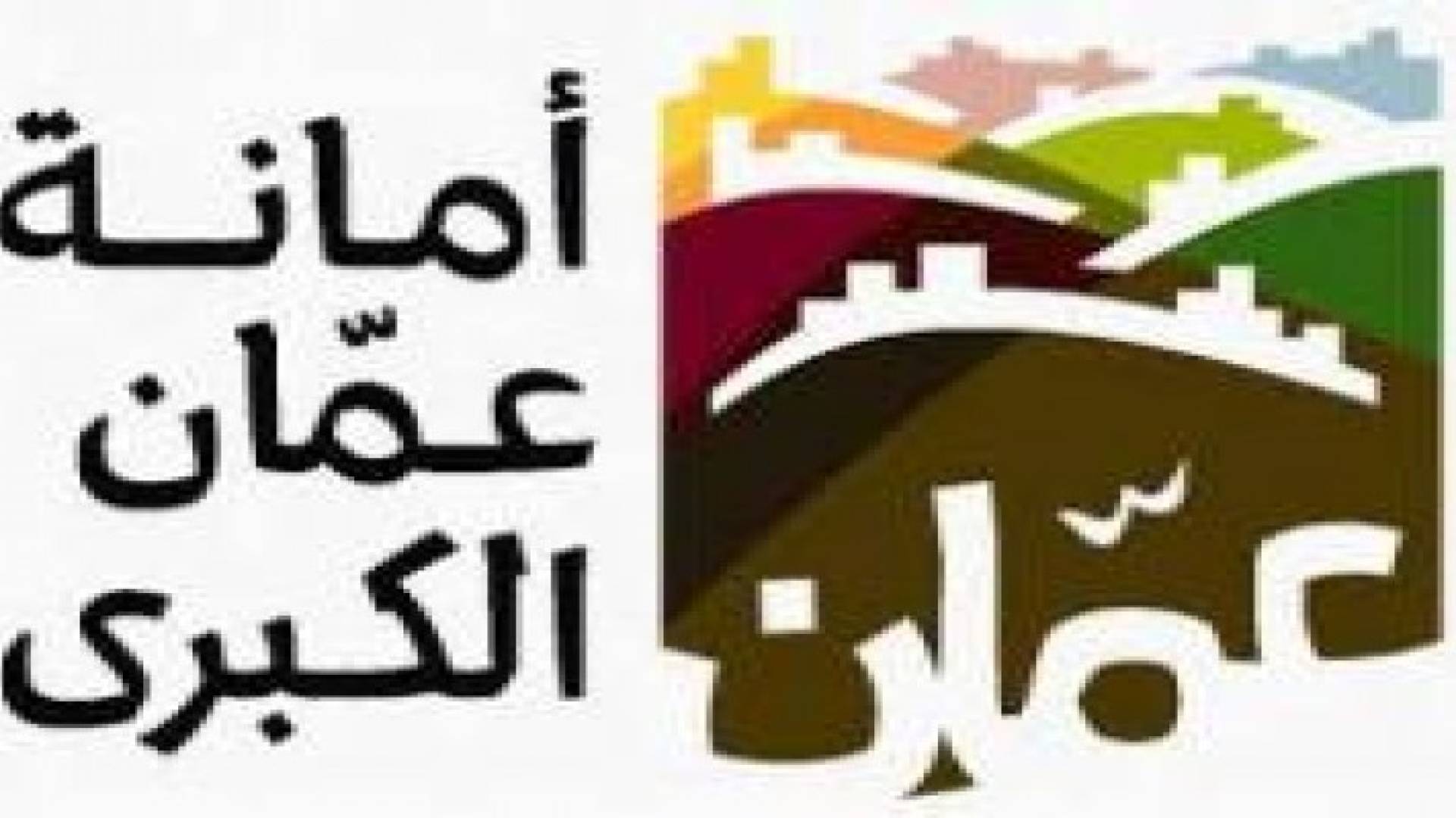 دعوة لأصحاب الرخص المهنية لتجديدها الكترونيا