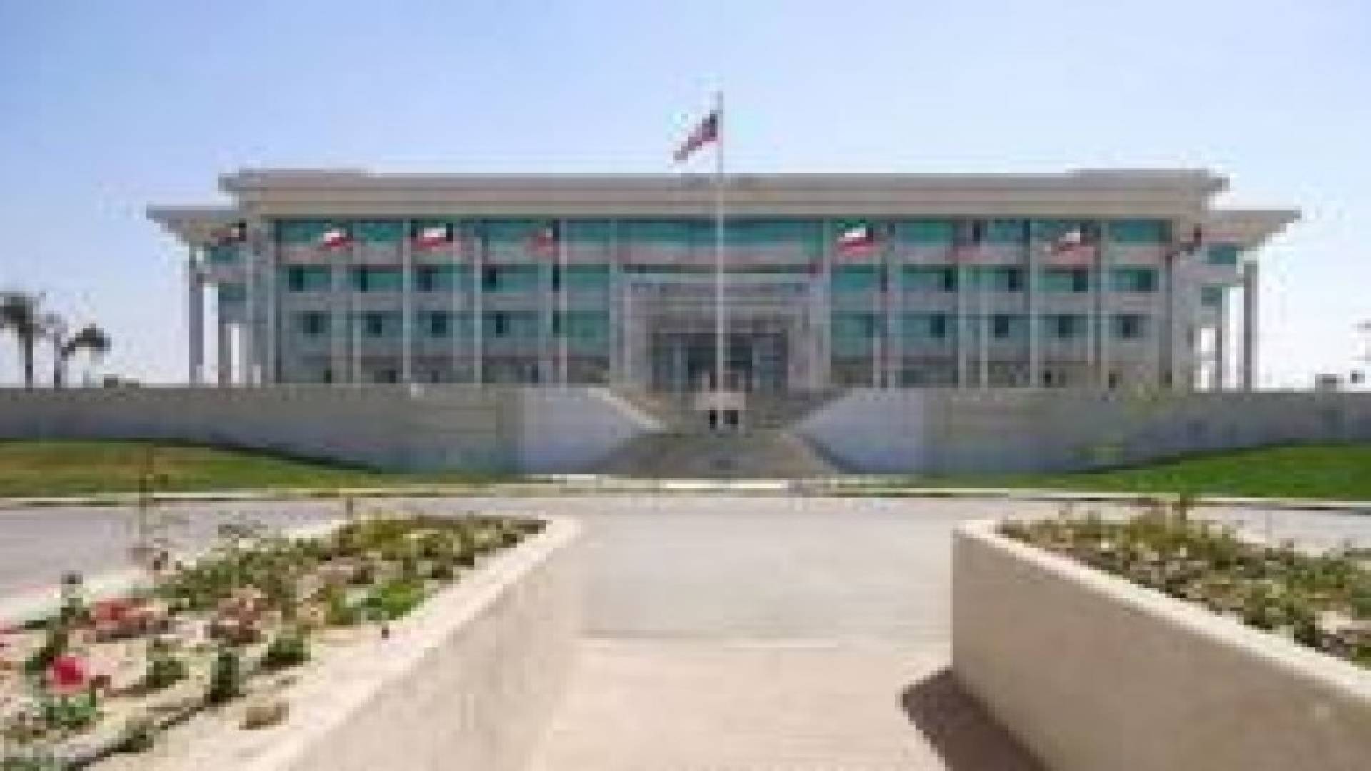 الكويت تدعو المقيمين لحمل إثباتهم الرسمية أثناء تنقلاتهم