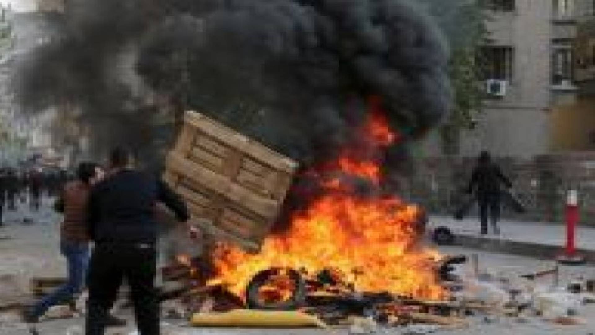 وفاة 3 ناشطات كرديات بتركيا لعدم تلقيهن العلاج