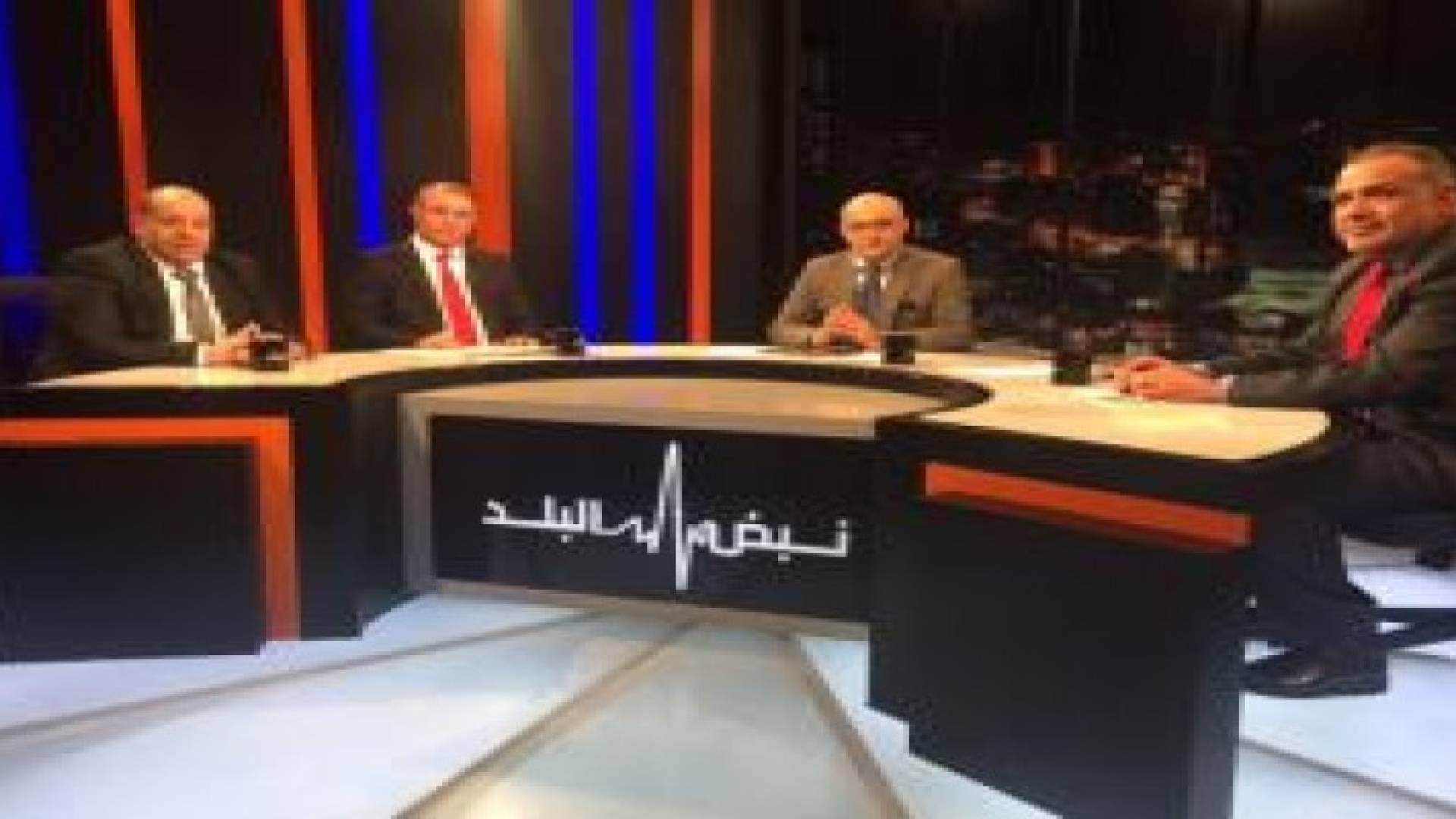 نبض البلد يناقش ابرز الانجازات والتحديات لأعضاء هيئات التدريس الأردنيين في الغربة