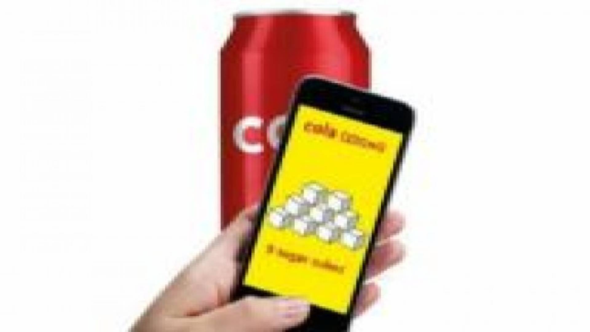 تطبيق لمراقبة السكر في طعام الأطفال