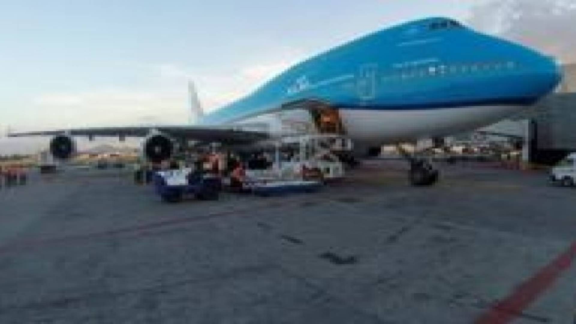 المكسيك تحدد المسؤول عن مقتل سياحها في سيناء