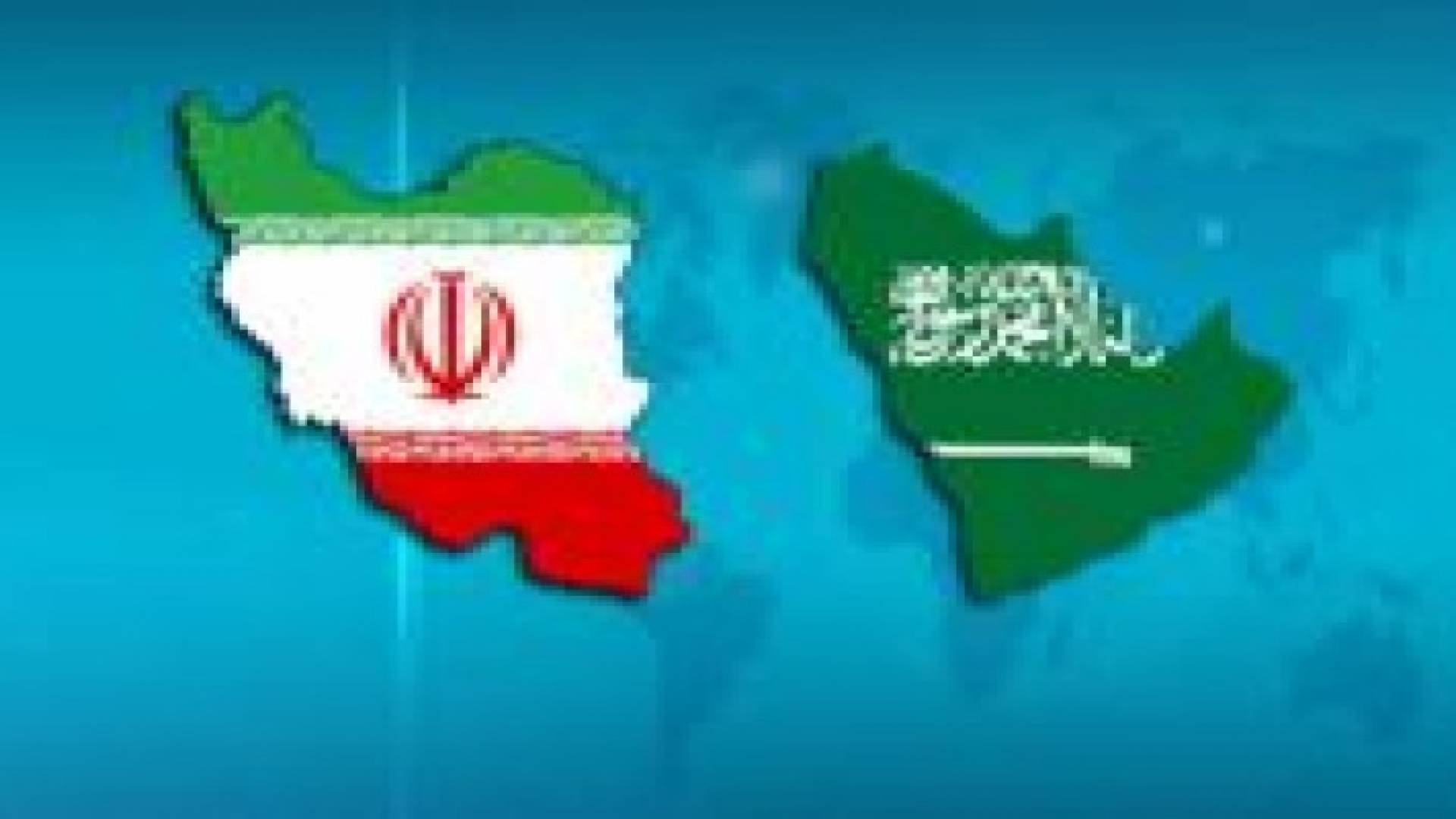 إيران تقاطع المنتجات السعودية وتتهمها بقصف سفارتها باليمن