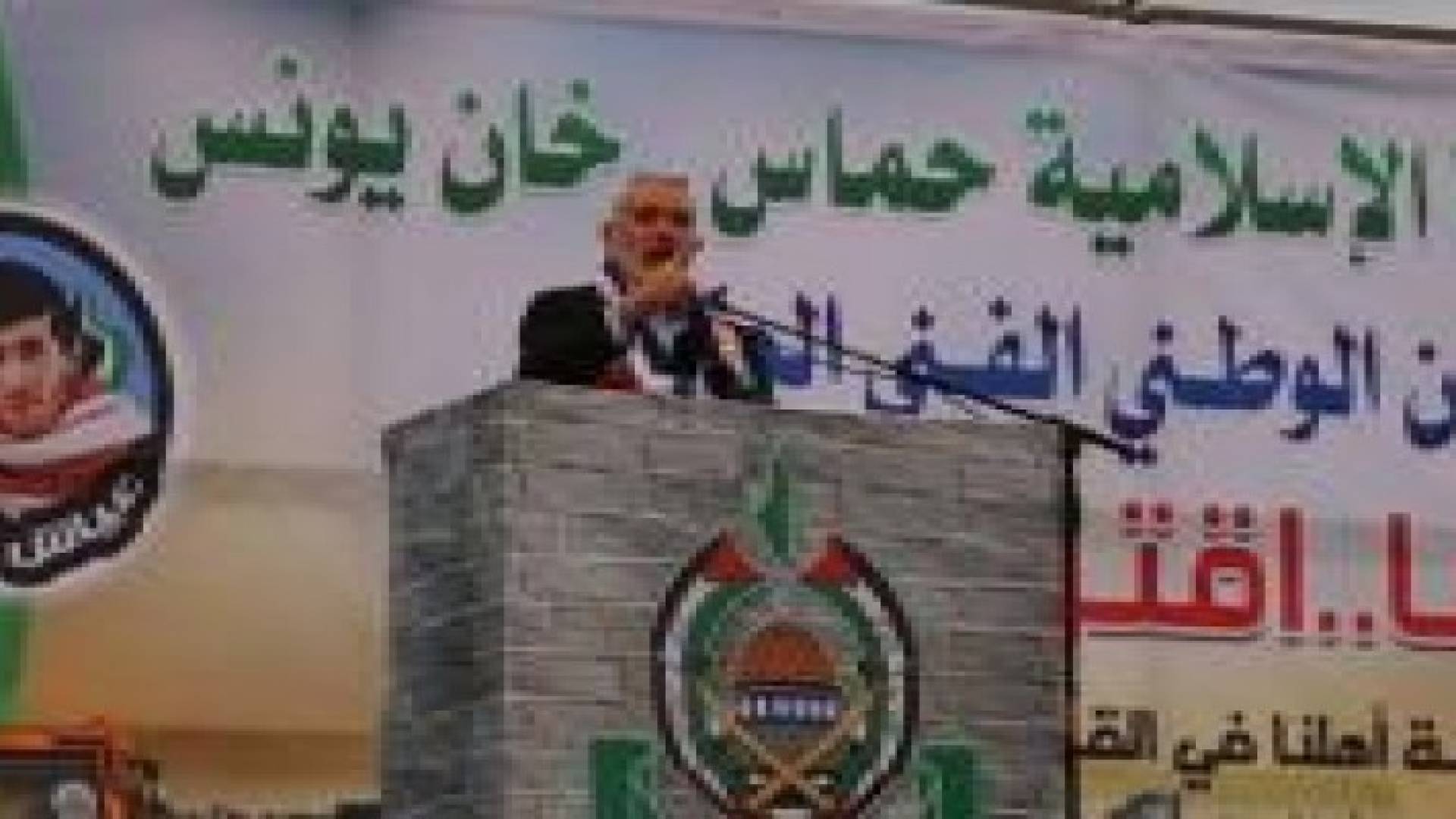 هنية: لن نقبل بأقل من فلسطين وسنفاجيء العالم