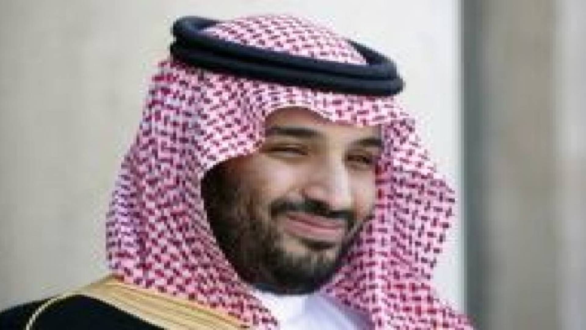 بن سلمان: لن نسمح باندلاع الحرب مع إيران