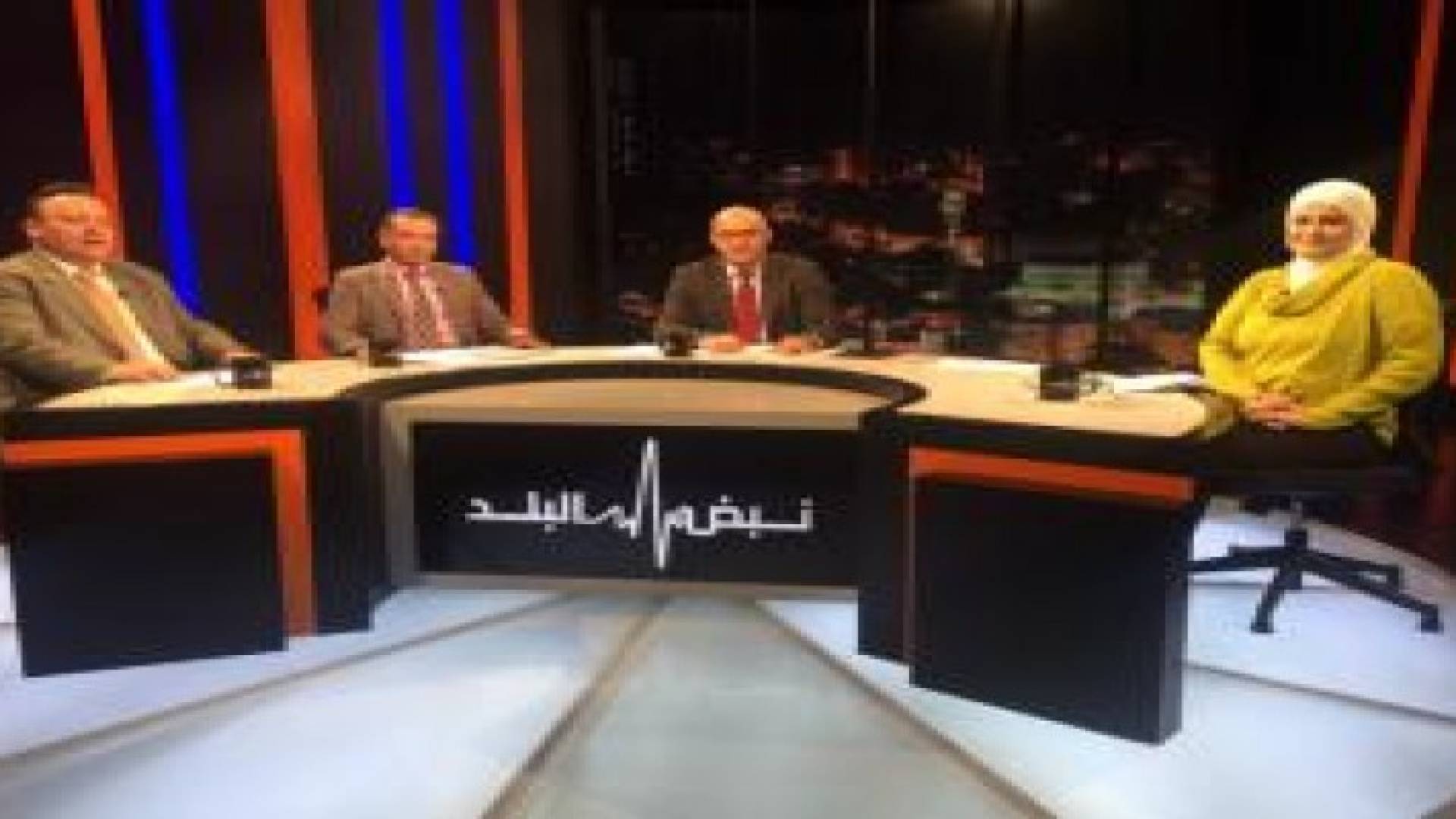 %98 من متابعي نبض البلد مع نشر أسماء المطاعم المخالفة