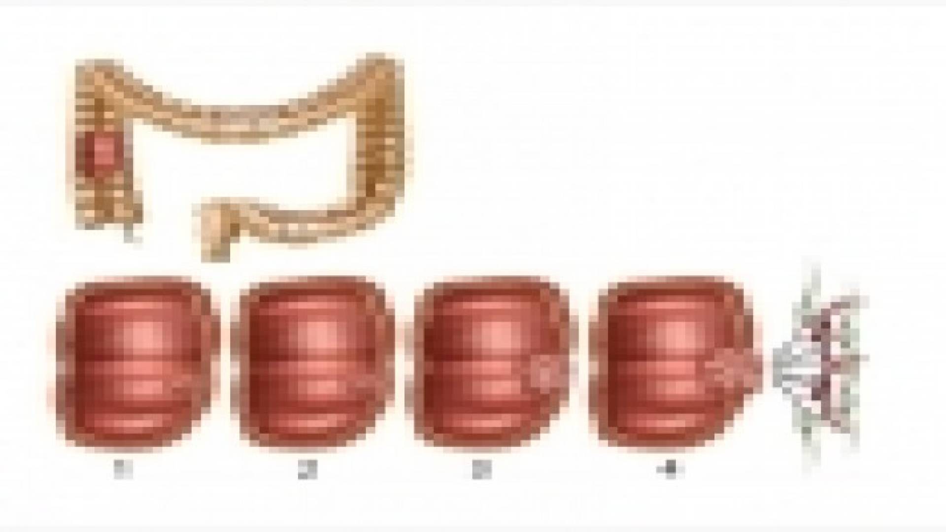 عوامل ترفع خطر سرطان القولون‬