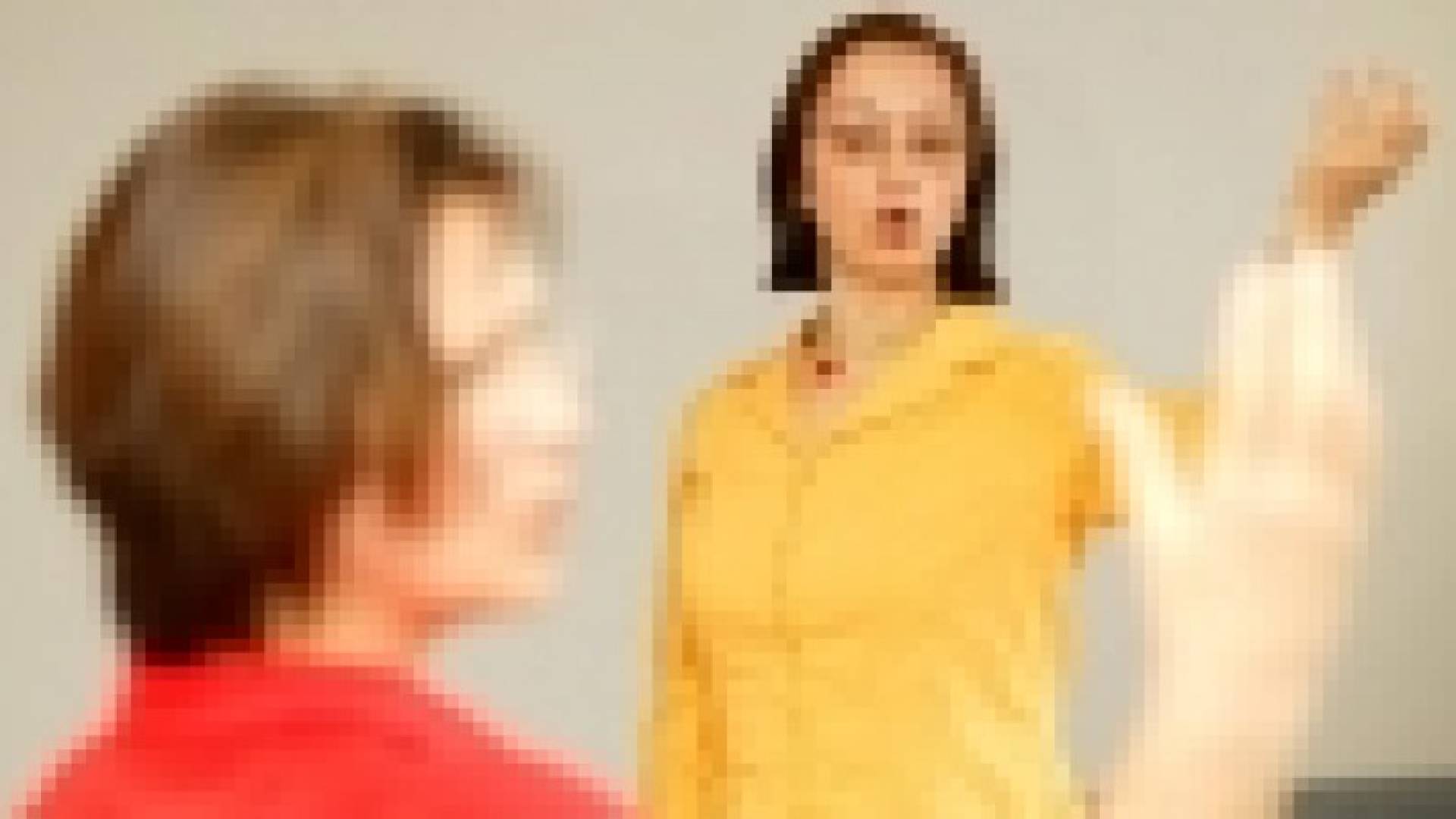 الروماتيزم قد يغير نبرة الصوت‬