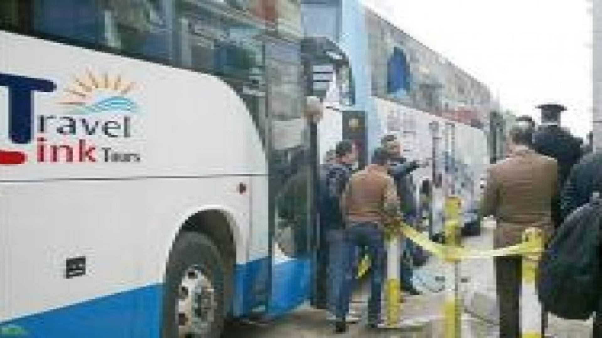 داعش يتبنى هجوما استهدف اسرائيليين في القاهرة