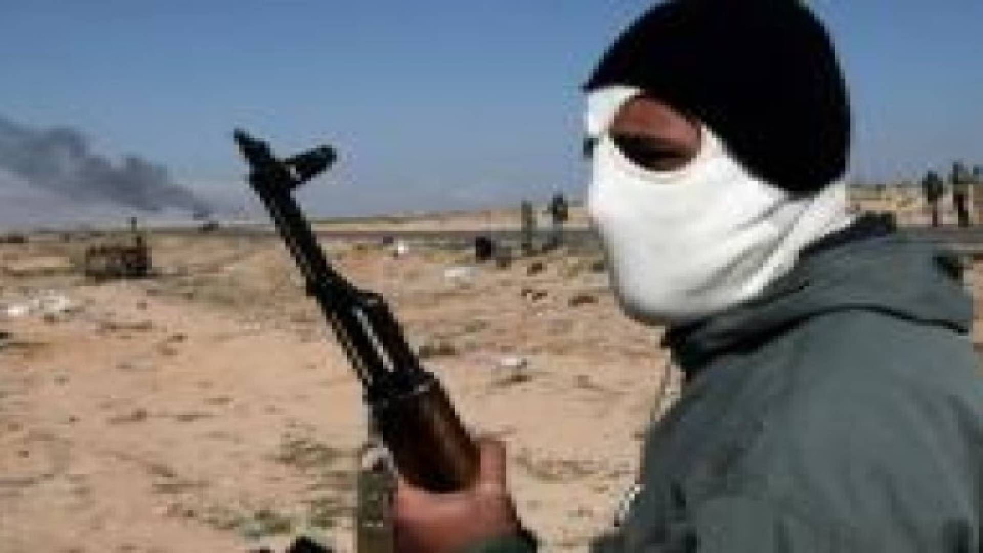 مصر تحقق بشأن تقارير حول "اختطاف 21 مصريا في ليبيا"