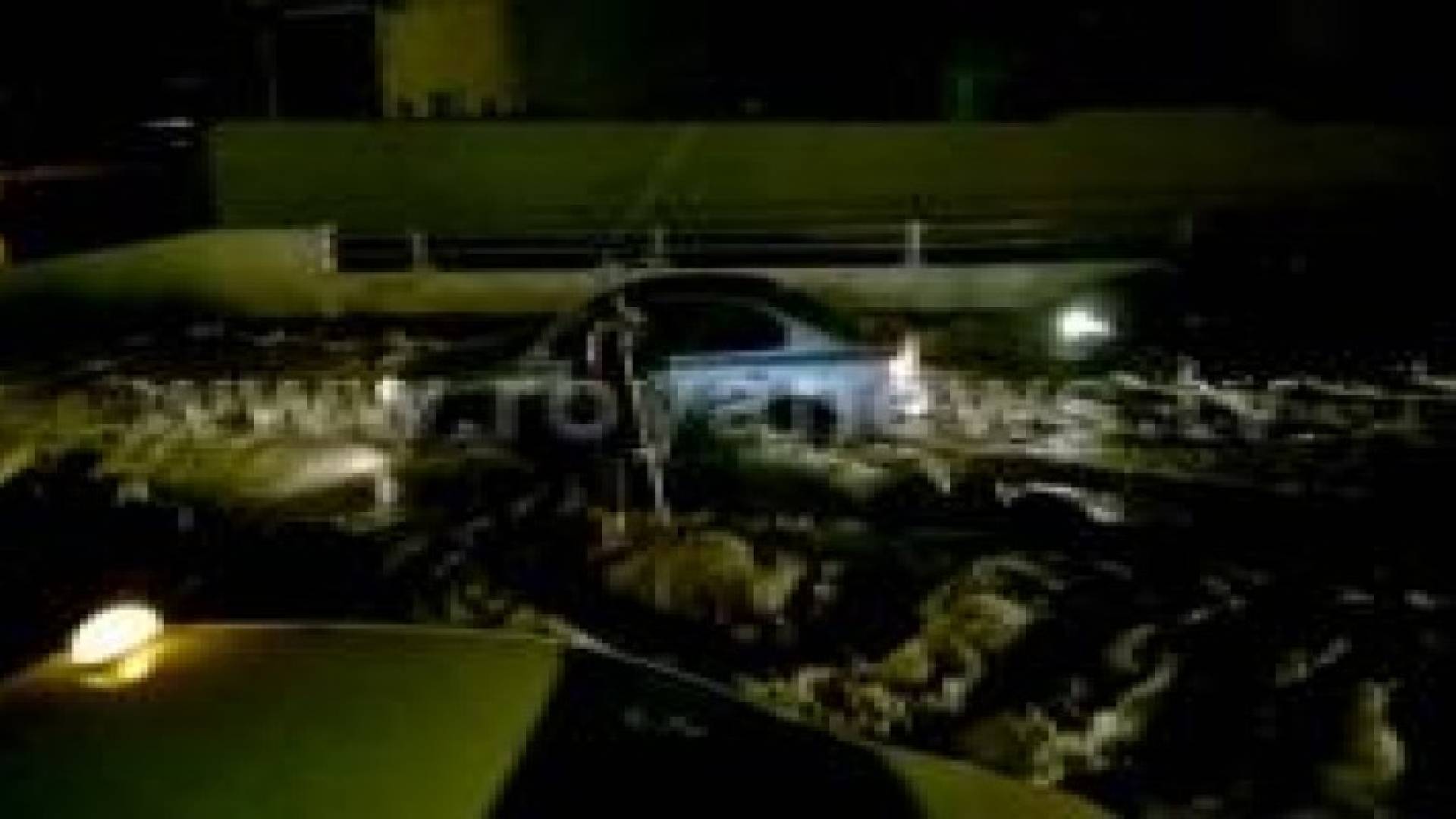وزارة الزراعة: أمطار الخير تبشر بموسم زراعي جيد
