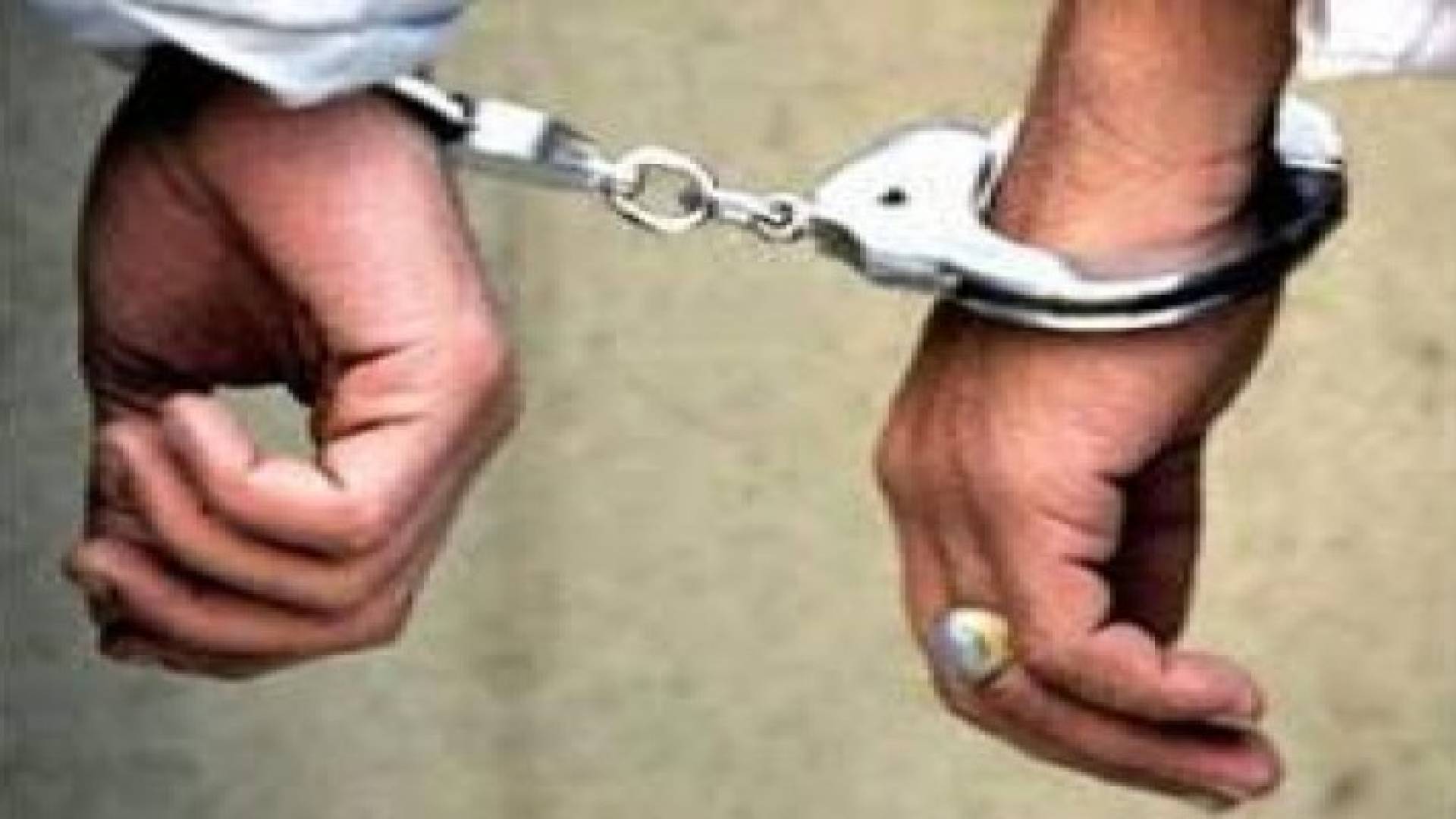 القبض على 70 متهما بتعاطي وترويج "الجوكر" خلال اول اسبوع من العام الحالي