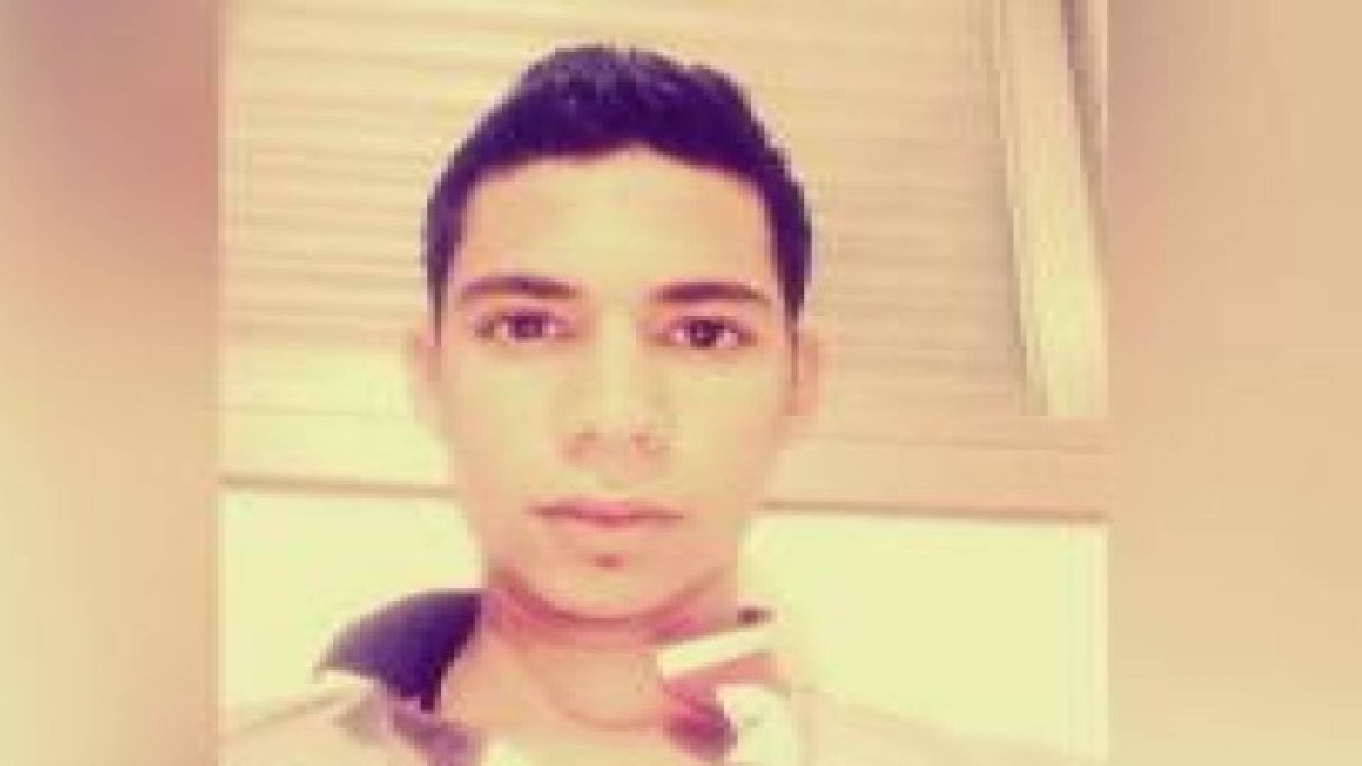 الاحتلال يهدم منزل الشهيد مهند الحلبي برام الله