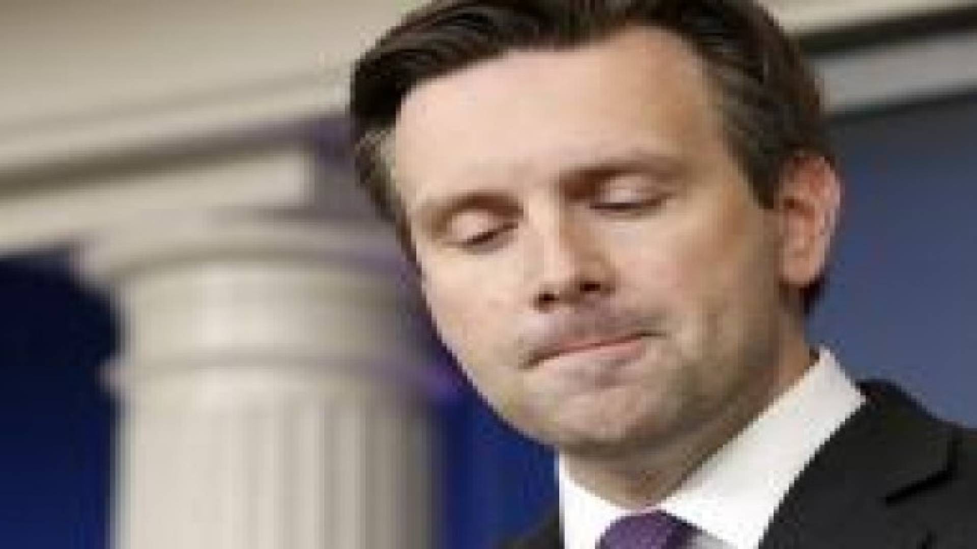 واشنطن تشكل وحدة لمواجهة الإرهاب عبر الإنترنت