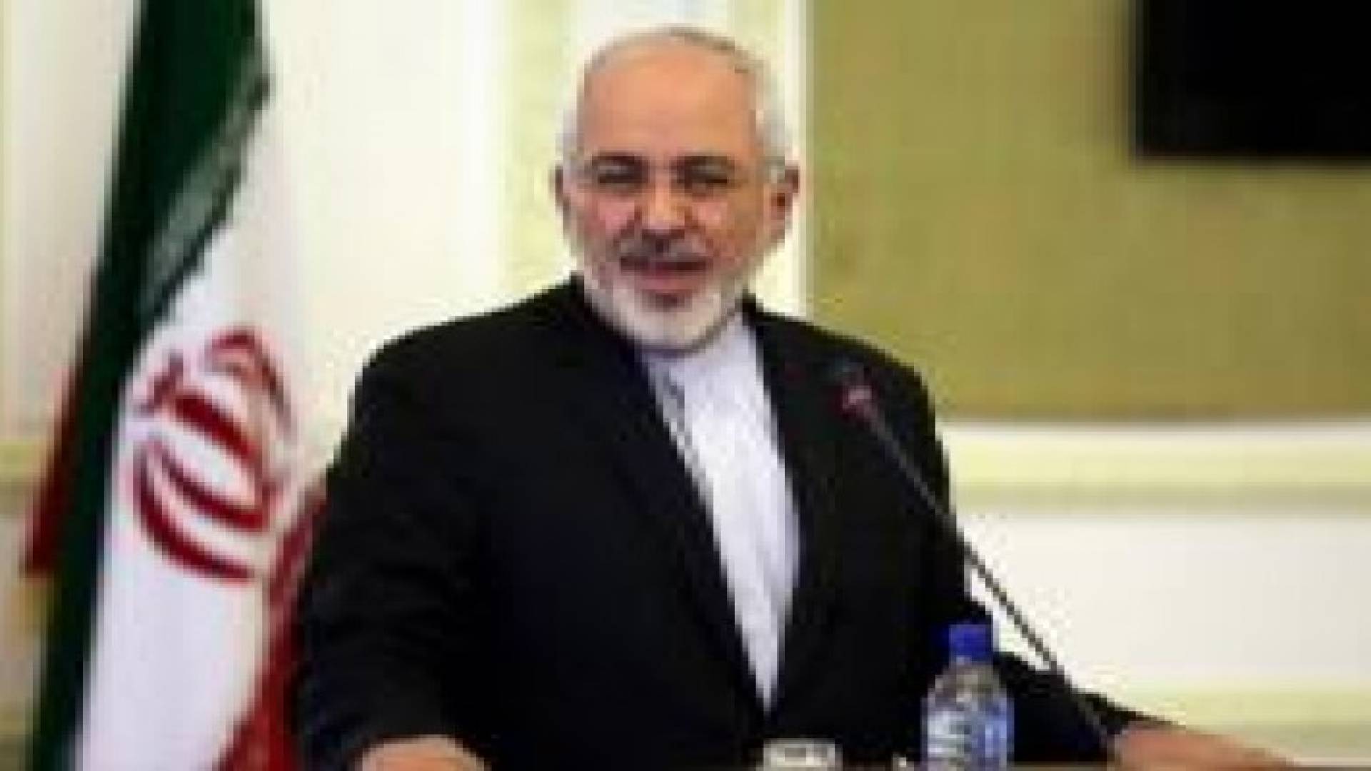 طهران تعلن رغبتها في التهدئة مع الرياض