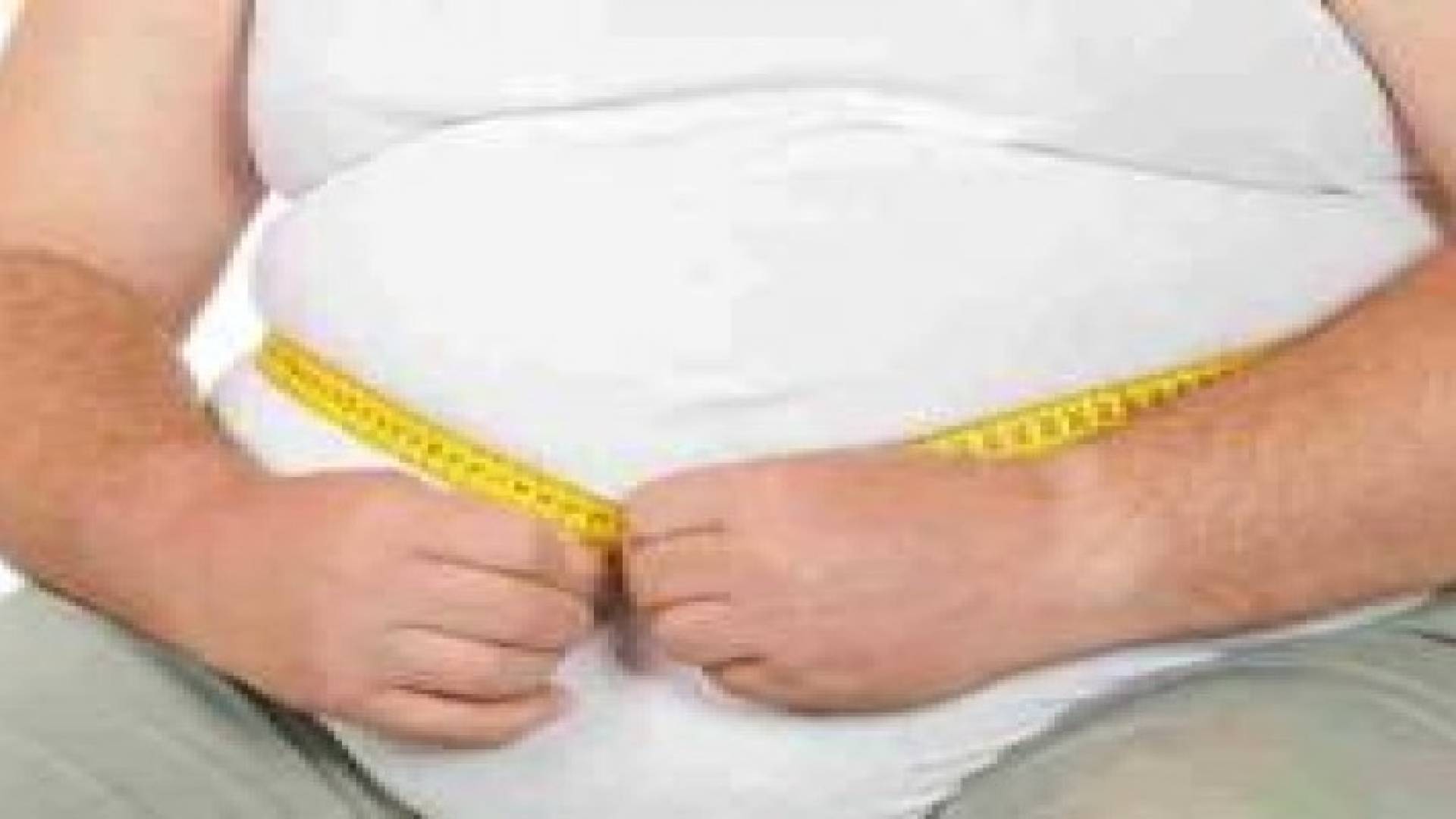 نسبة إقبال الخليجيين على معالجة سمنتهم في المراكز الأردنية ترتفع 10%