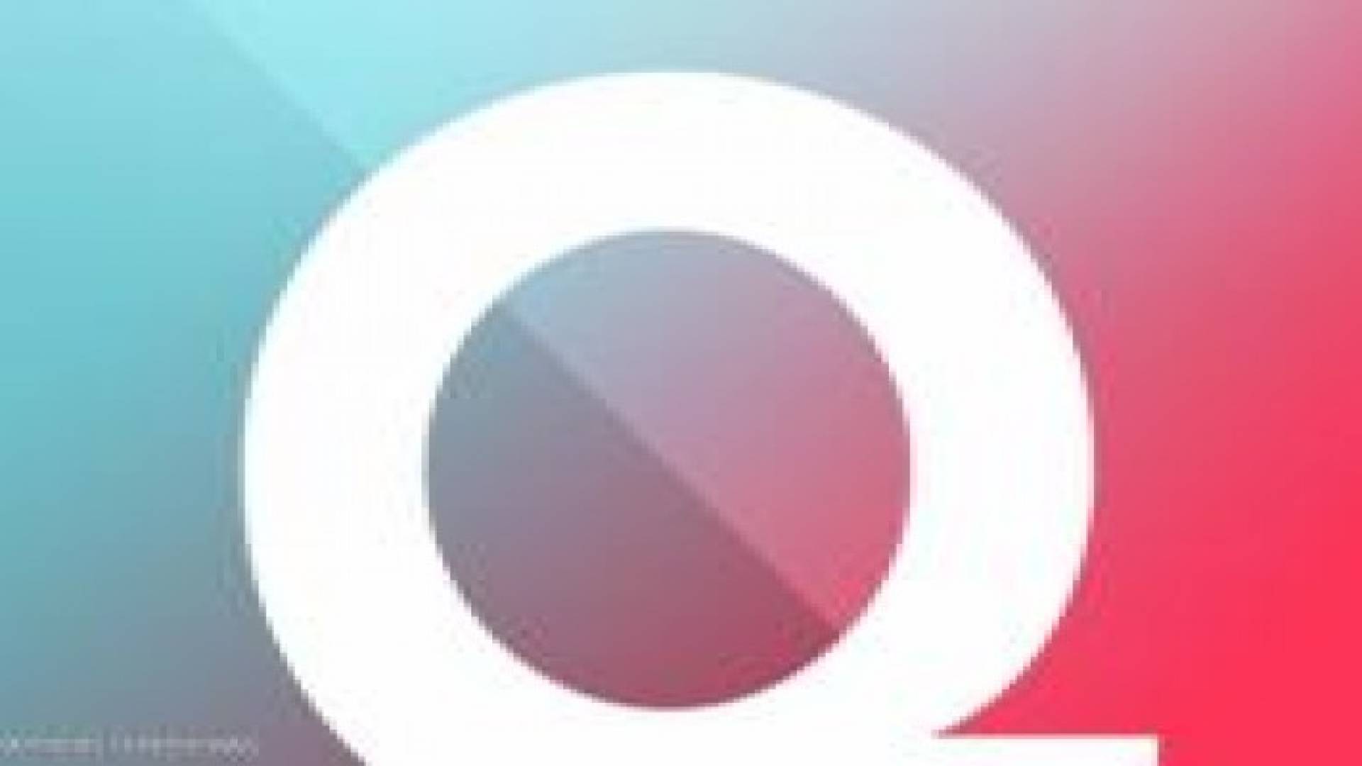 تطبيق يجعل صورتك أفضل على مواقع التواصل