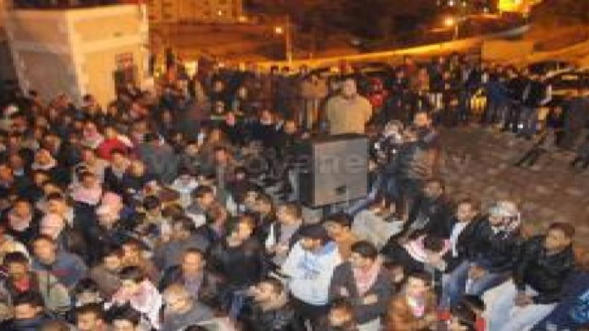 توقيف 4 اشخاص جدد على خلفية قضية البيع الاجل