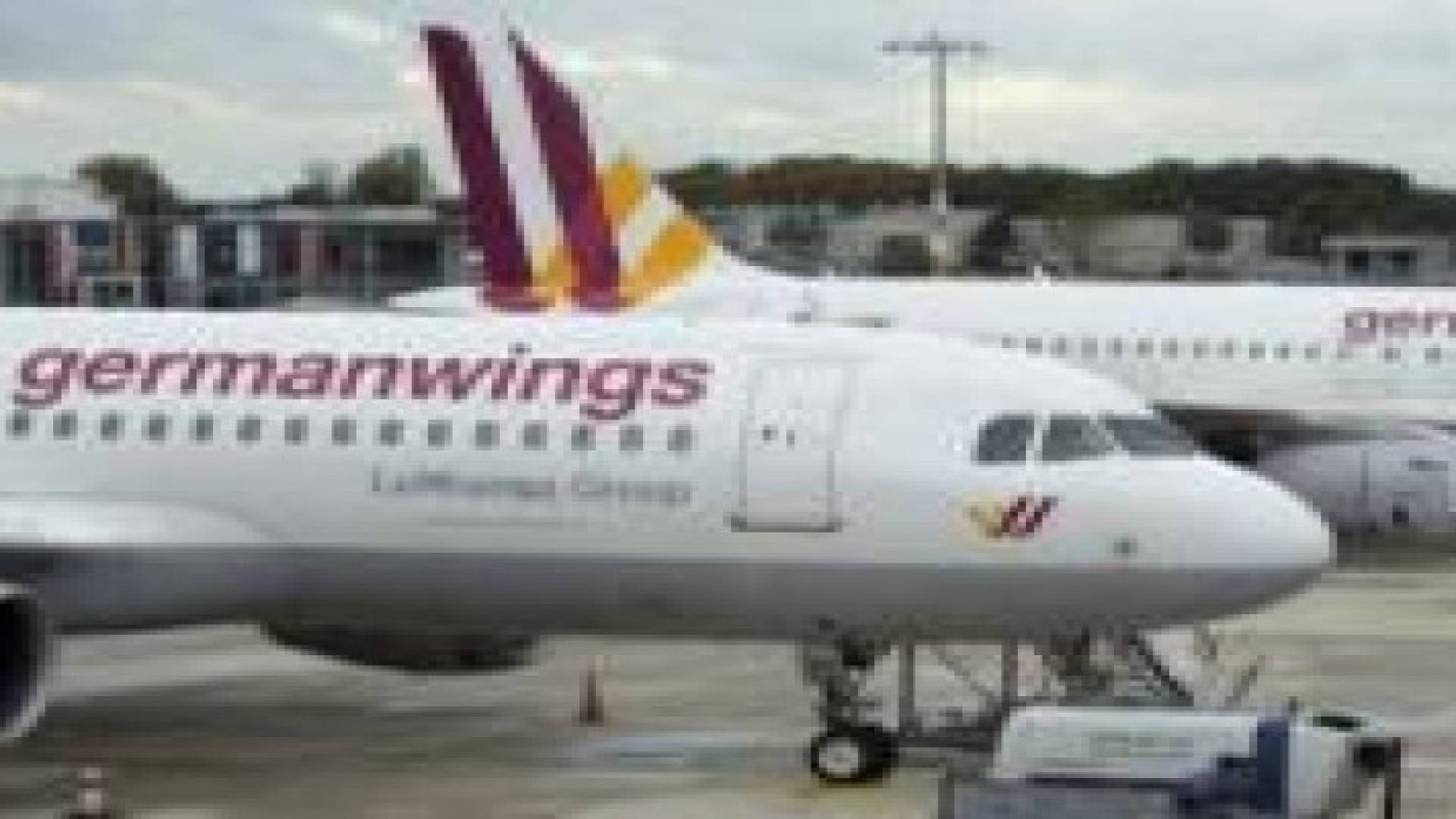 كندا : هبوط اضطراري لطائرة أميركية في مدينة فانكوفر الكندية بسبب مخاوف أمنية