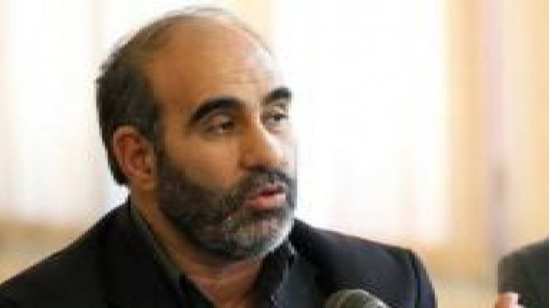 إقالة مسؤول أمني بطهران على خلفية اقتحام سفارة السعودية