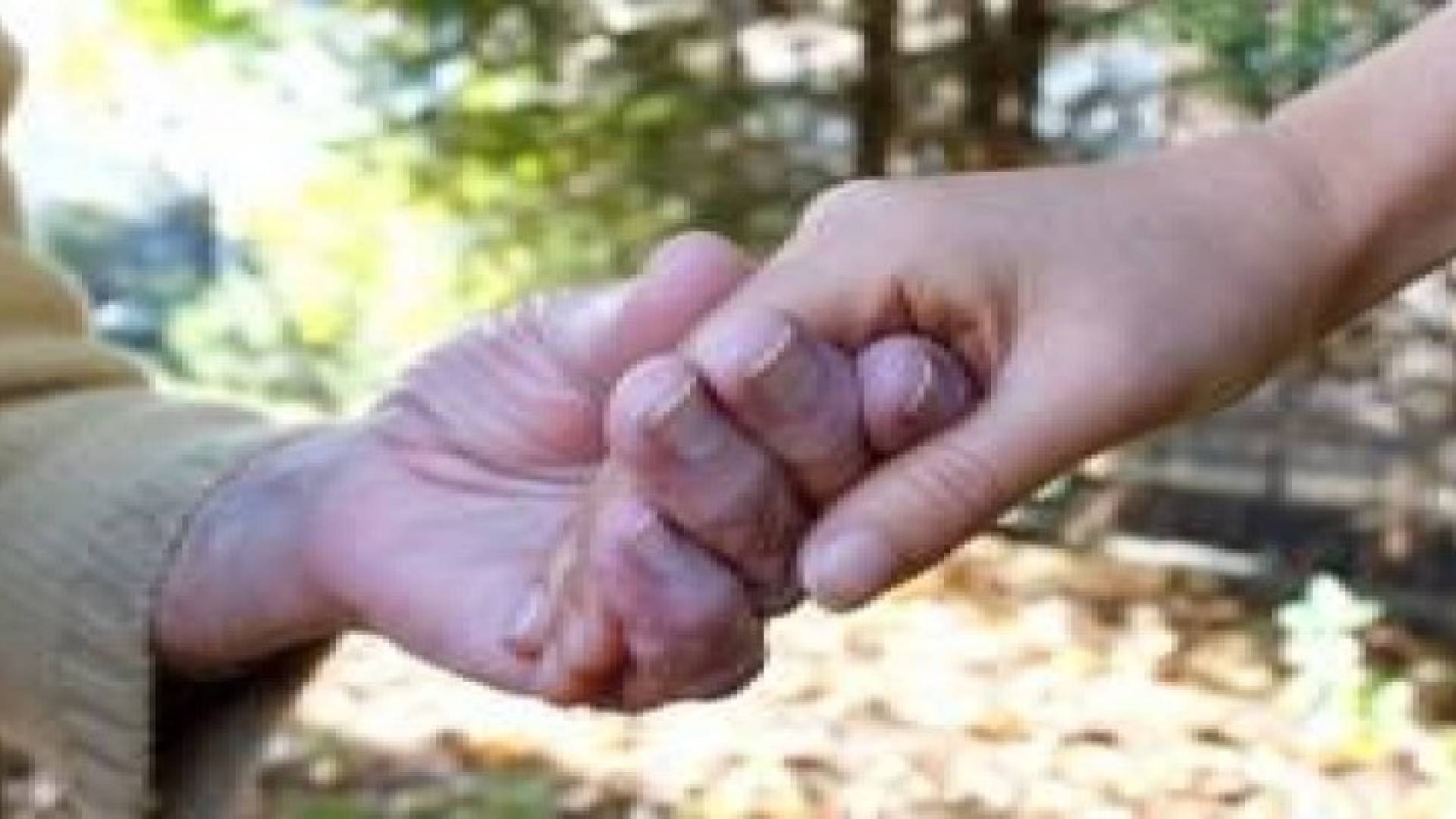 التعامل بلطف مفيد للصحة