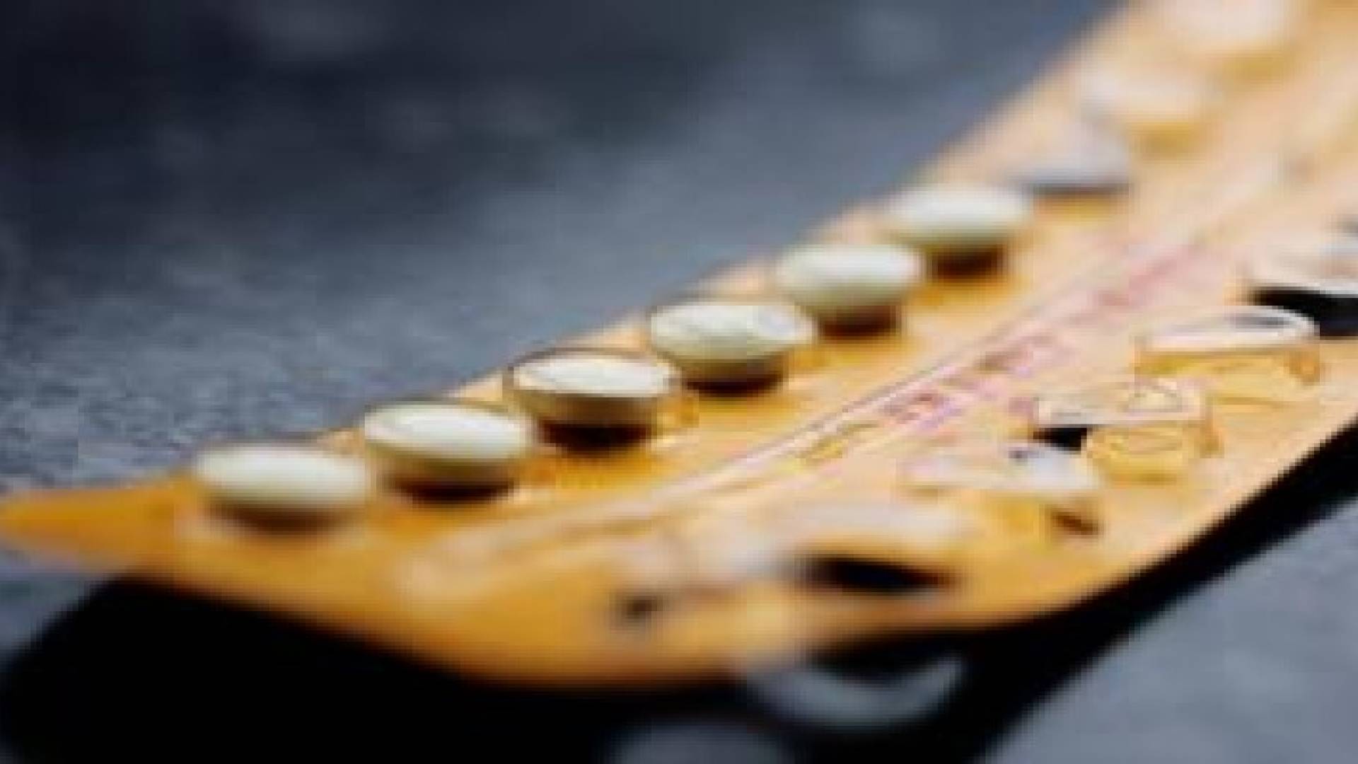 لا رابط بين حبوب منع الحمل والتشوهات الخلقية