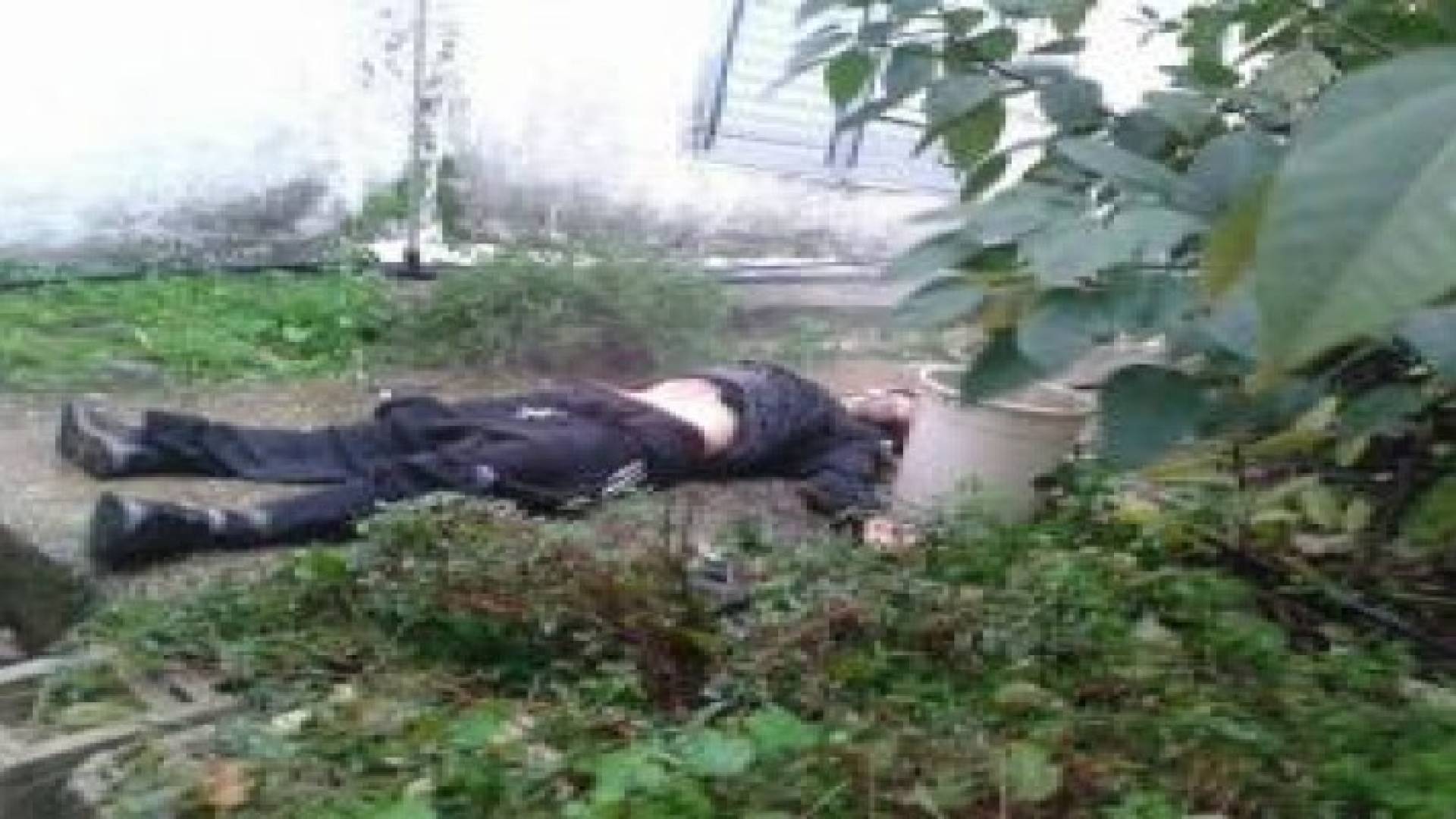 تمديد اعتقال المشتبه بهم بمساعدة الشهيد ملحم
