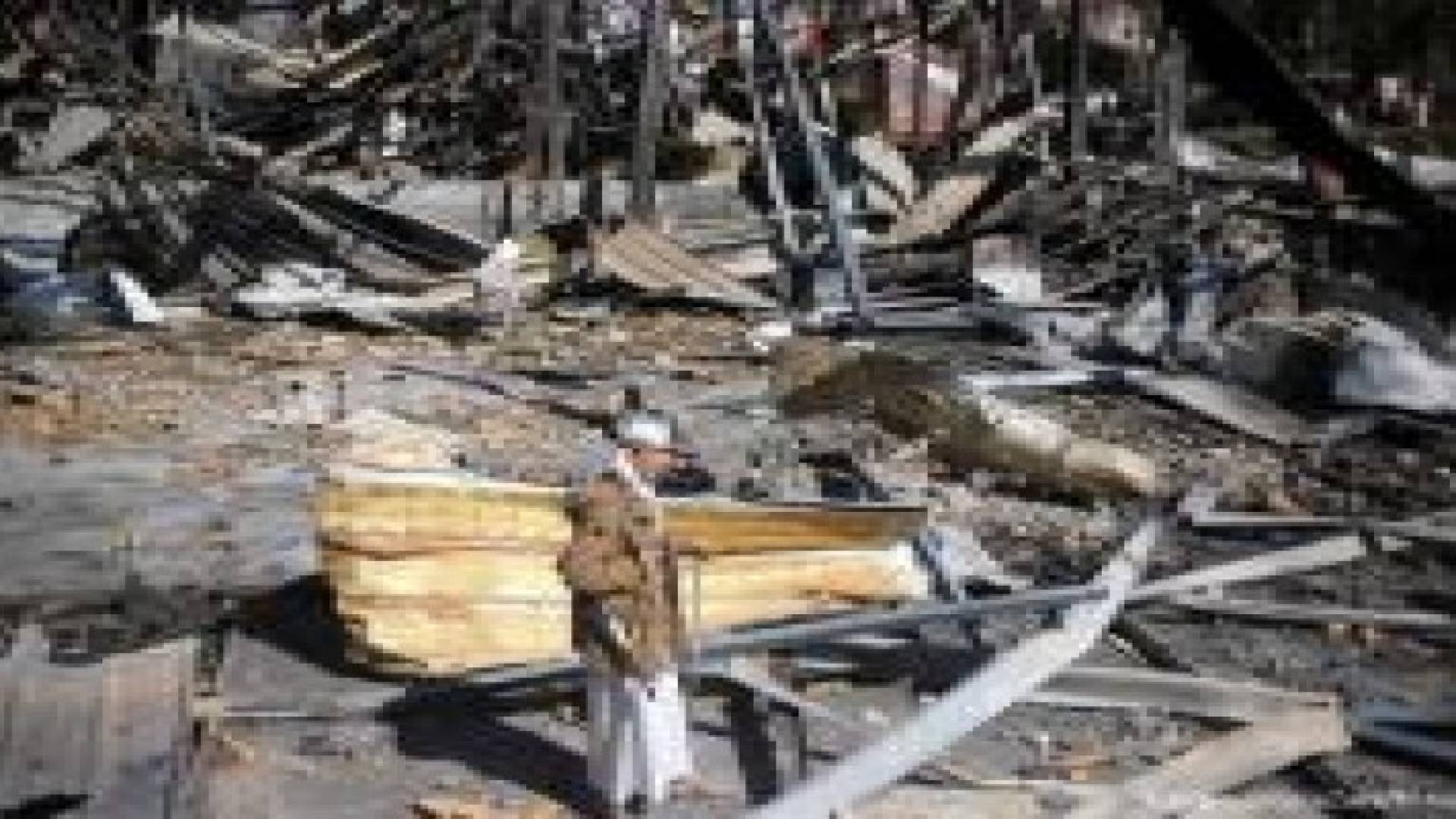 التحالف العربي: لم نستخدم قنابل عنقودية باليمن