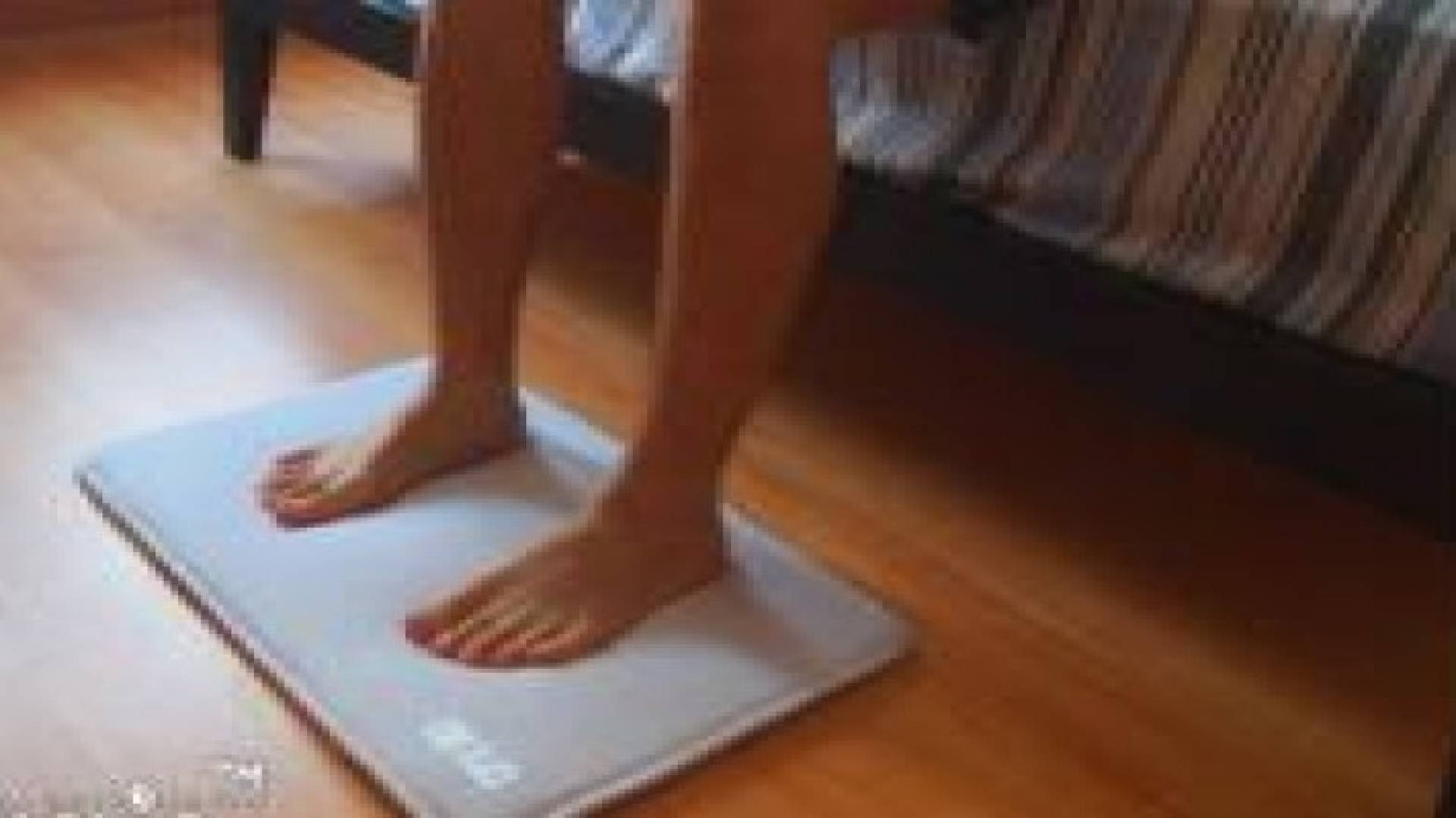 منبه يلقي الخطابات الطريفة ويجبرك على الاستيقاظ مهما كنت كسولا