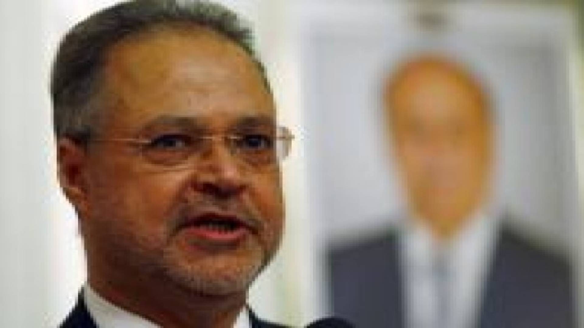 اليمن : تأجيل المفاوضات بعد نكث الحوثيين بالتزاماتهم