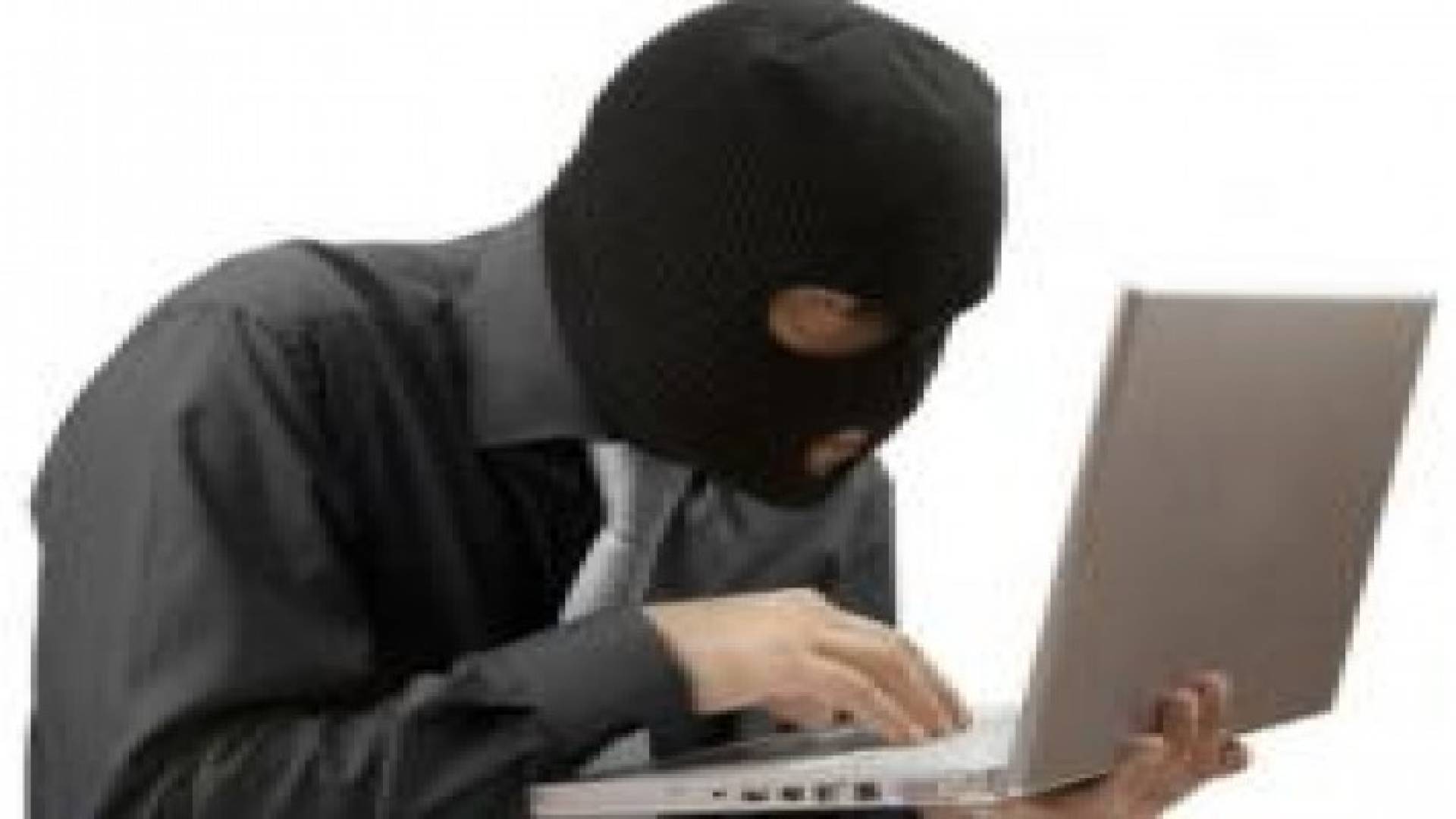 2300 جريمة الكترونية خلال العام 2015